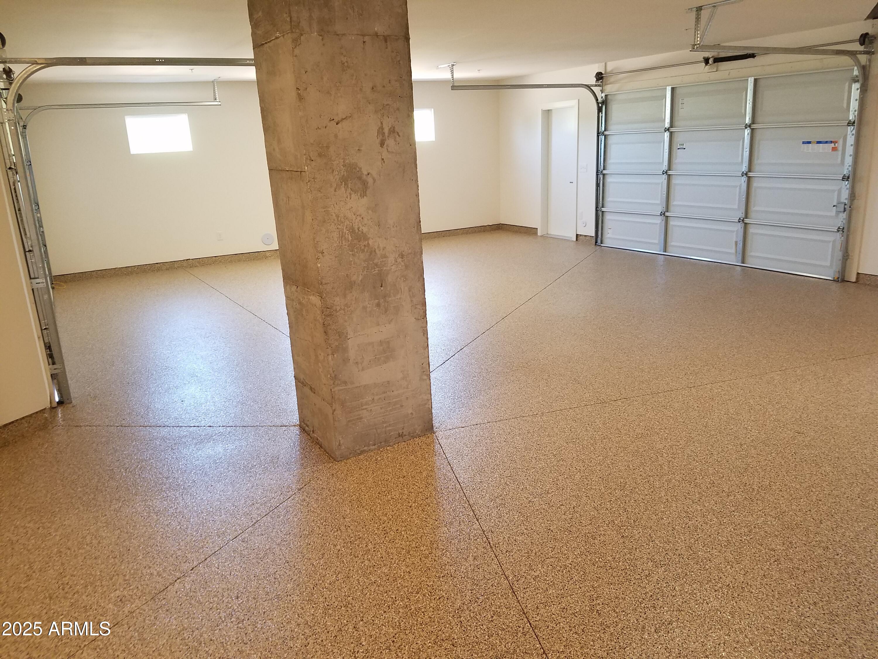 4830 E Mcdonald Drive