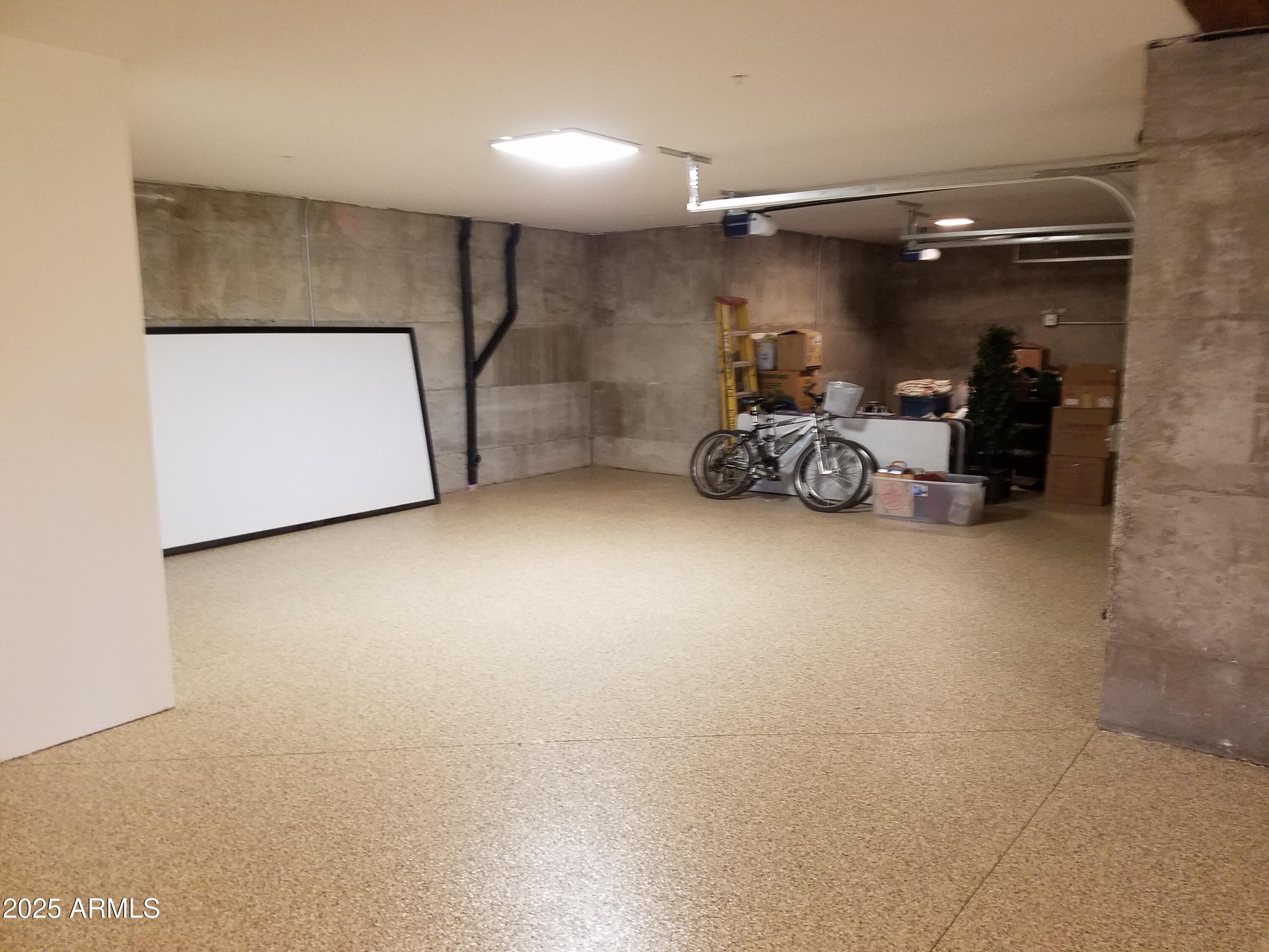 4830 E Mcdonald Drive