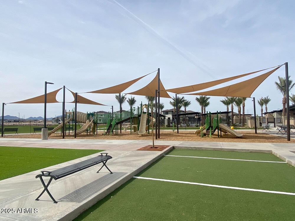 22776 E STIRRUP Street