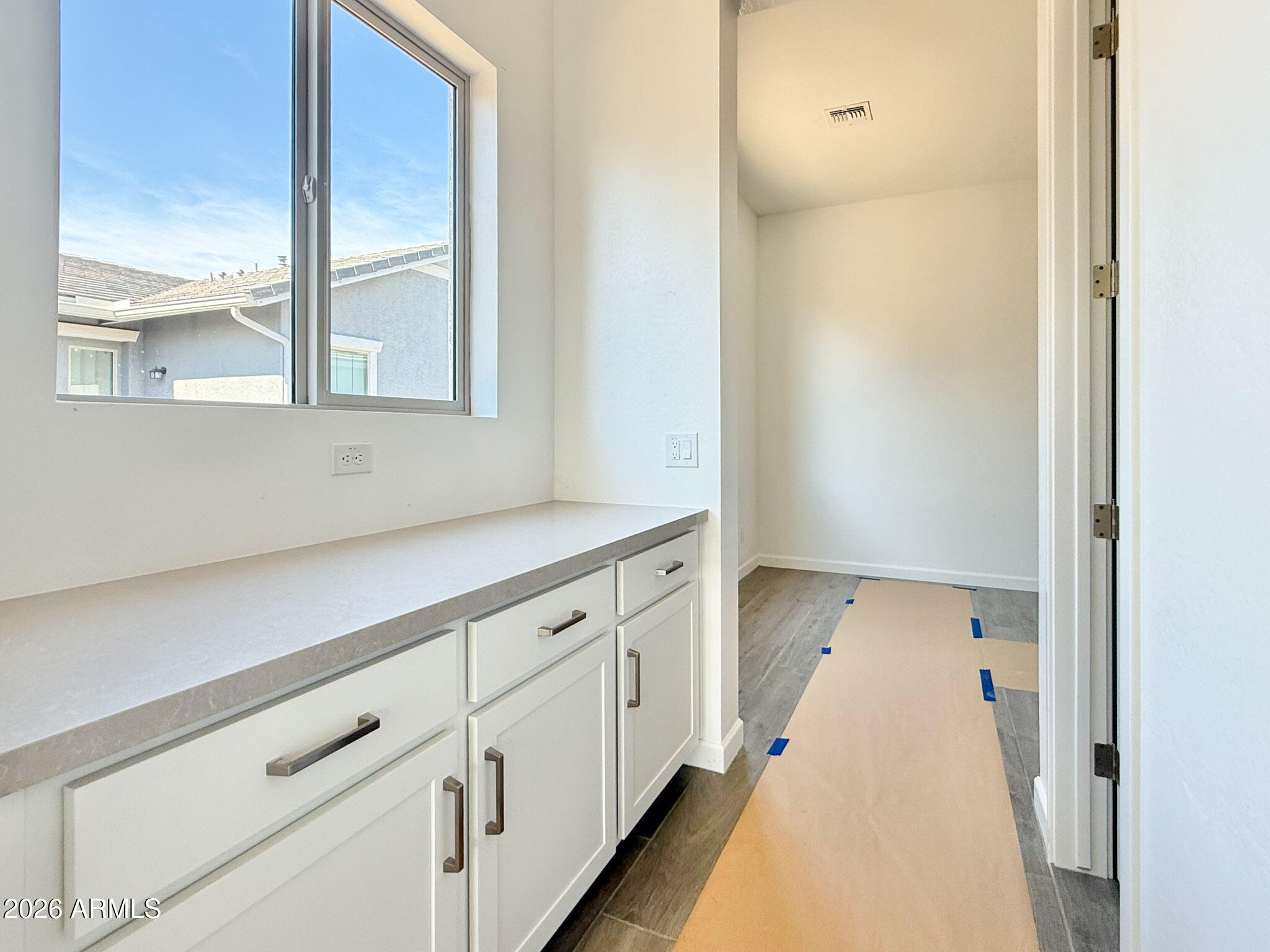 22889 E TWIN ACRES Drive