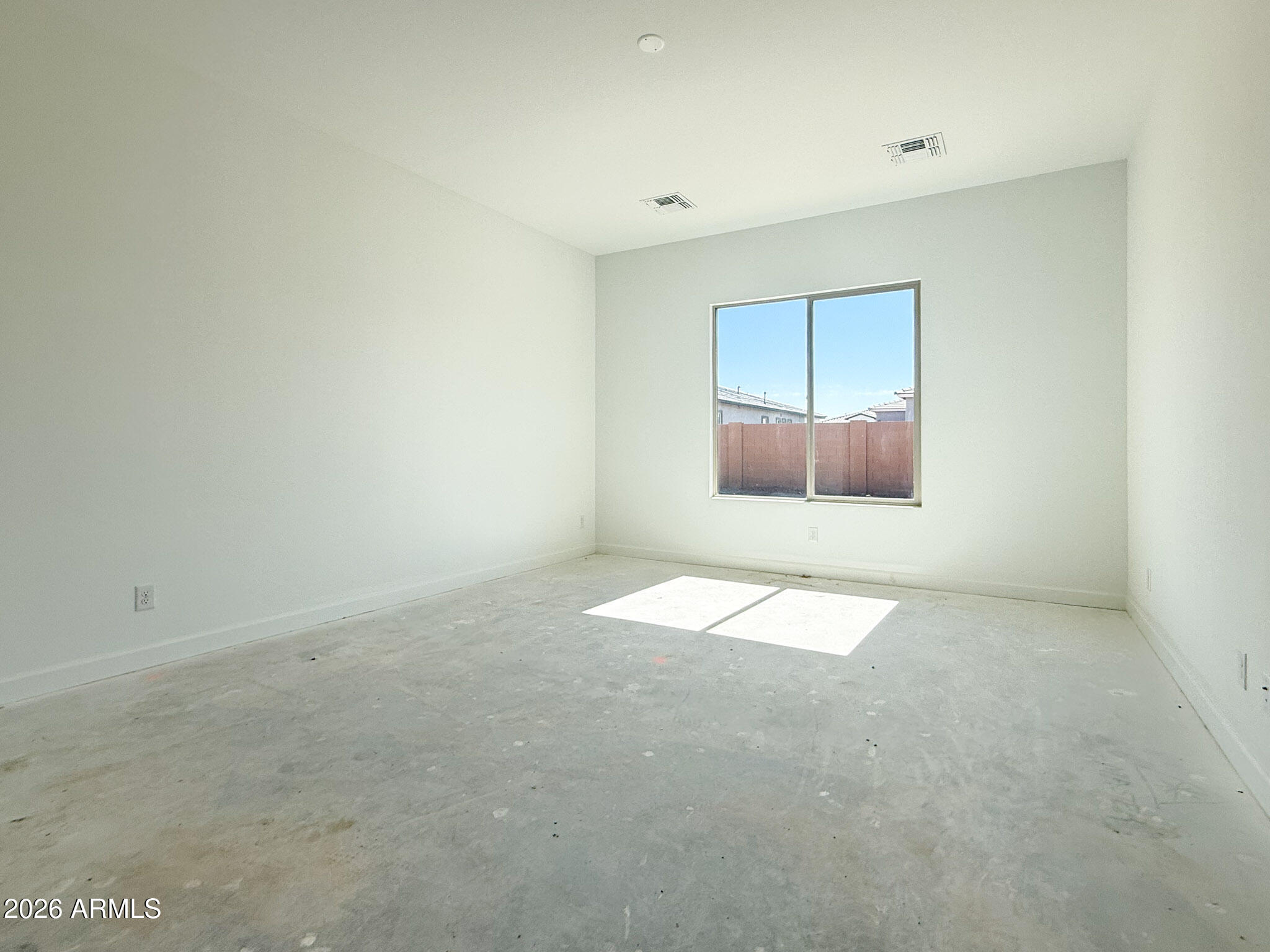 22889 E TWIN ACRES Drive