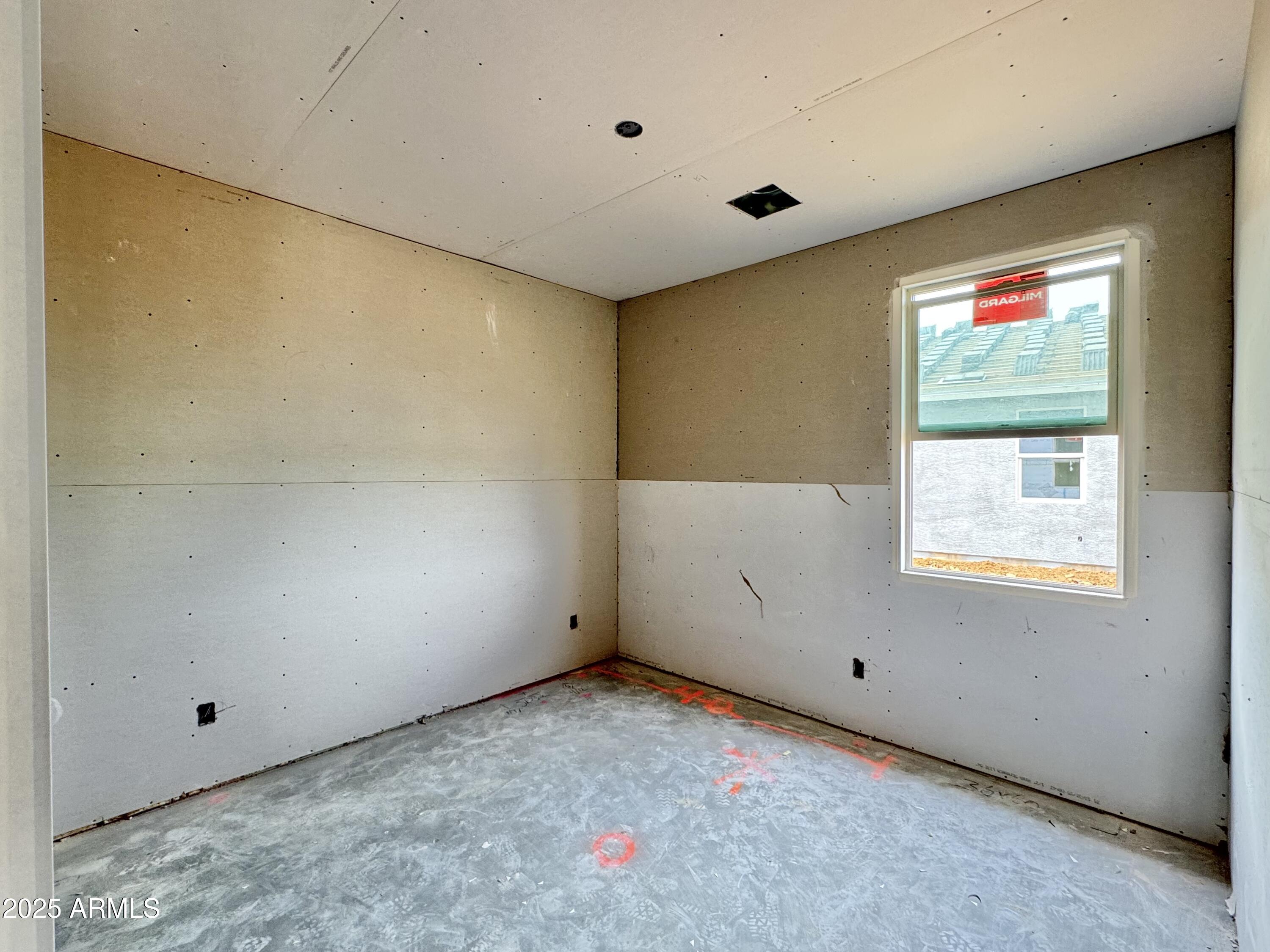 15621 W BROWN Street