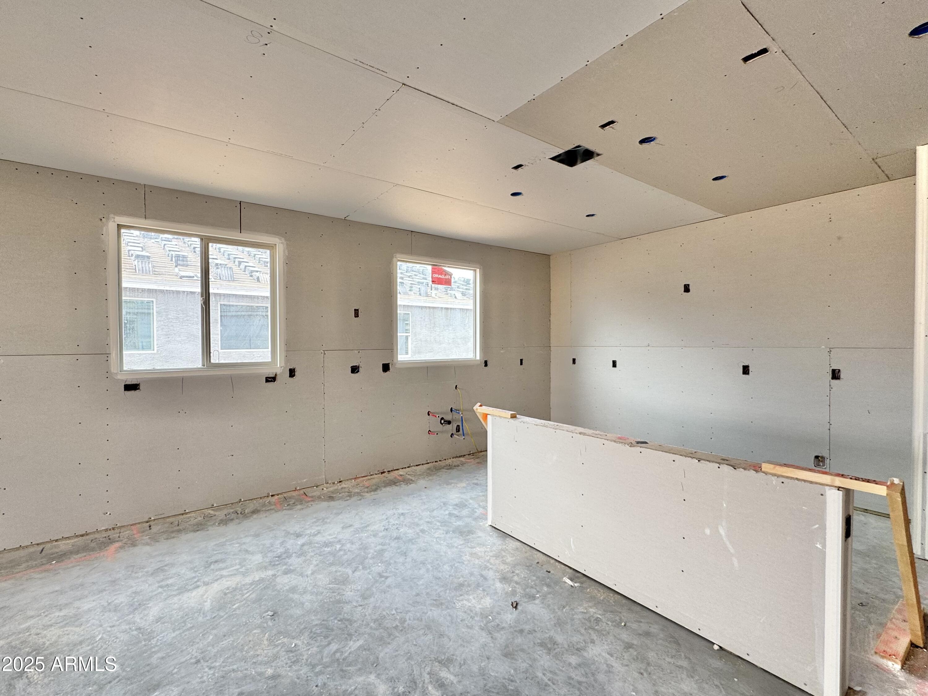 15621 W BROWN Street