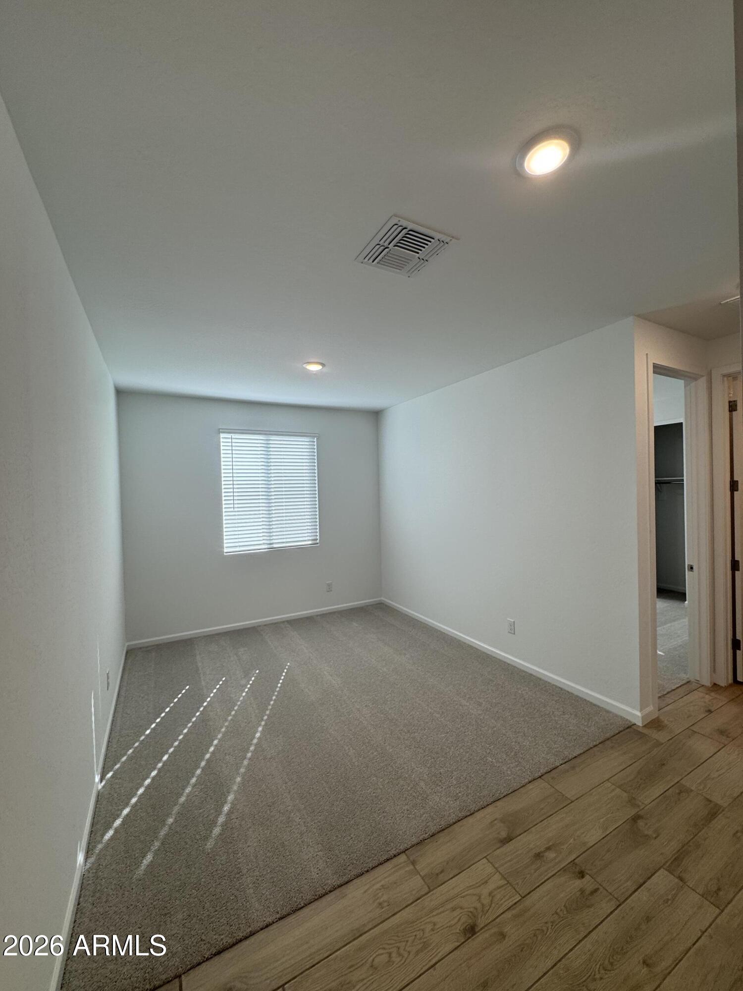 15621 W BROWN Street