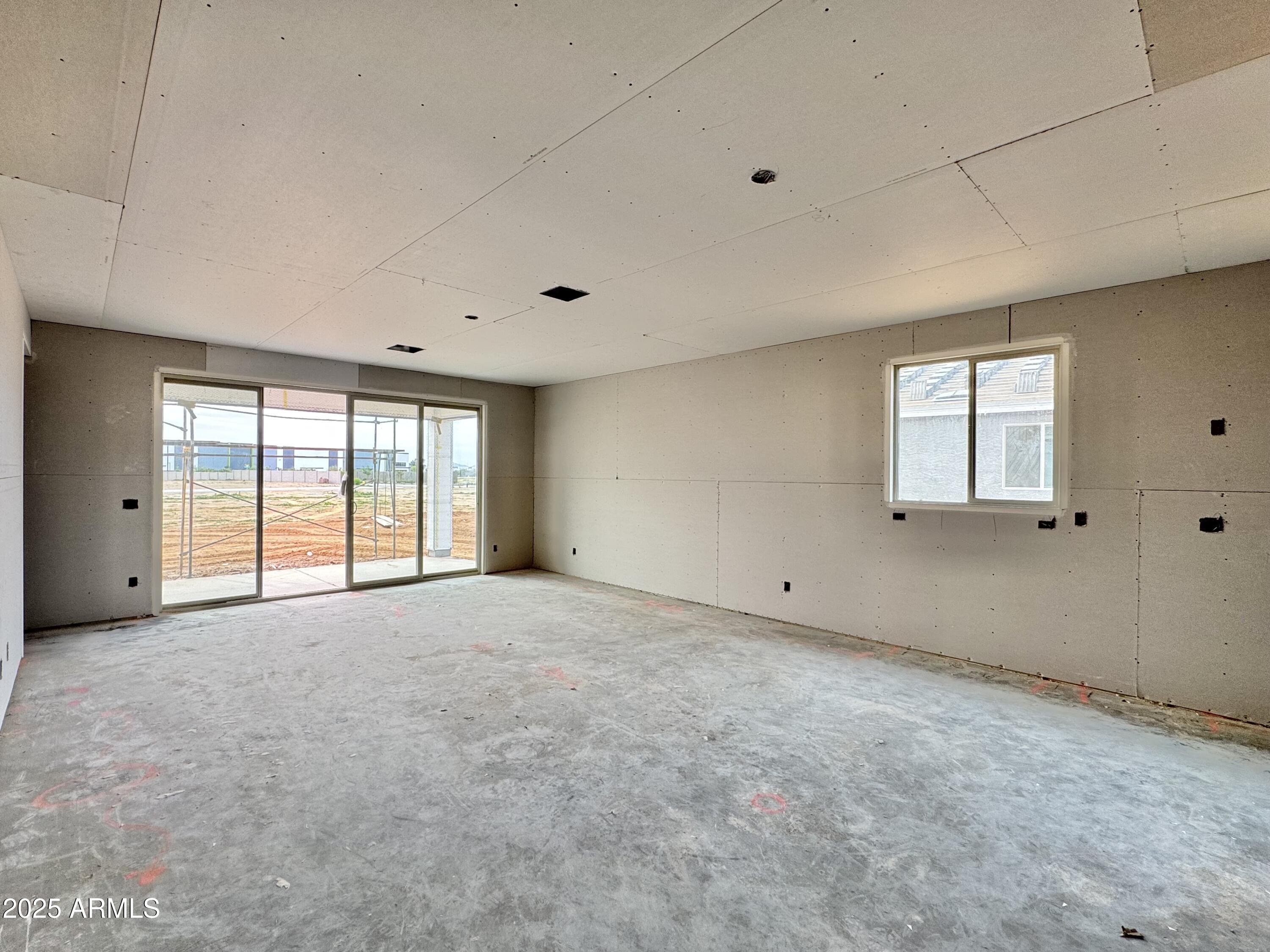 15621 W BROWN Street