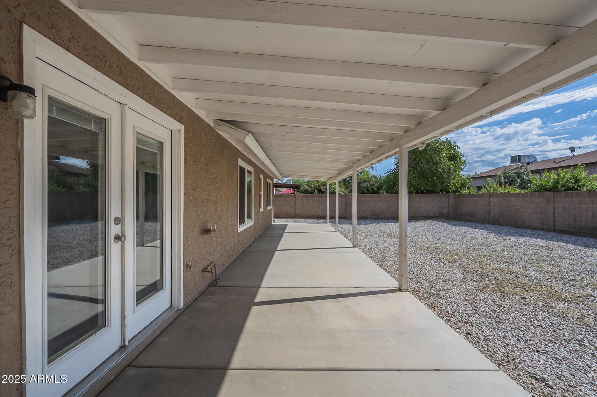 6443 E SANDRA Terrace