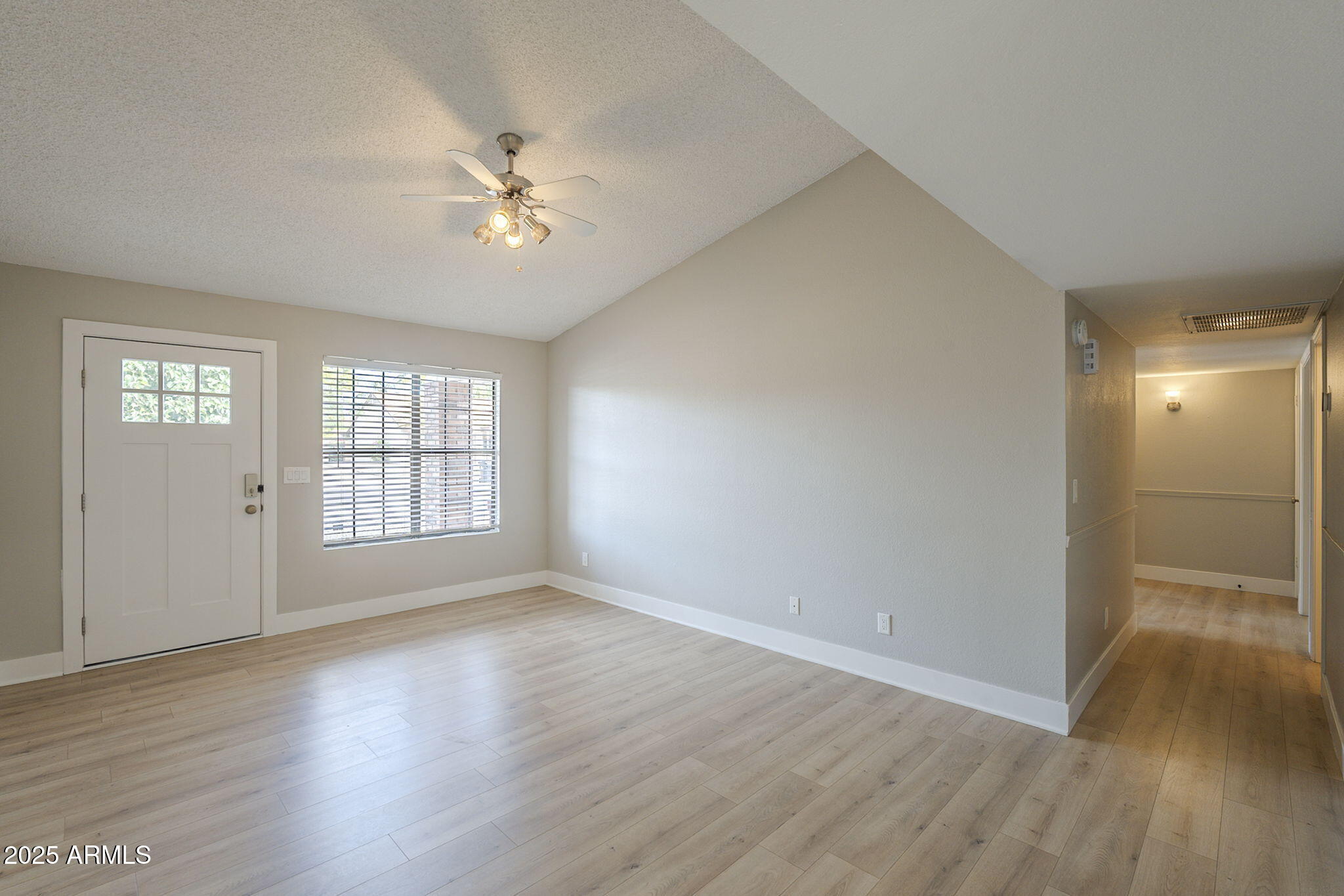 6443 E SANDRA Terrace