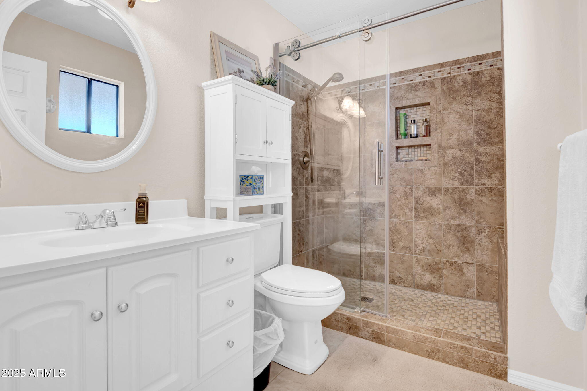 4244 E ASHLER HILLS Drive