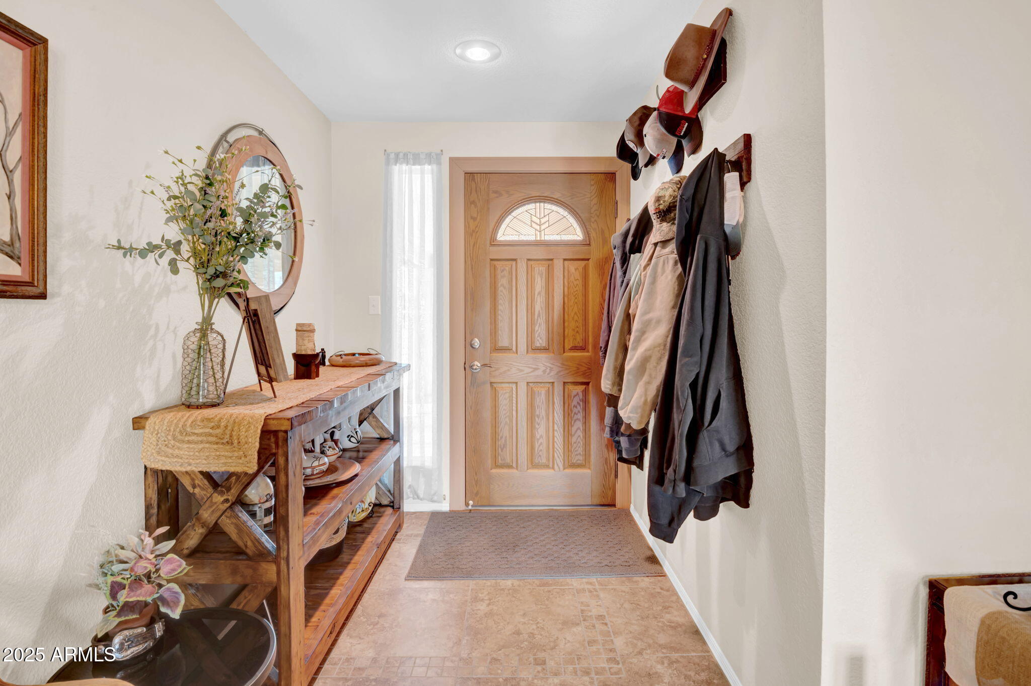 4244 E ASHLER HILLS Drive