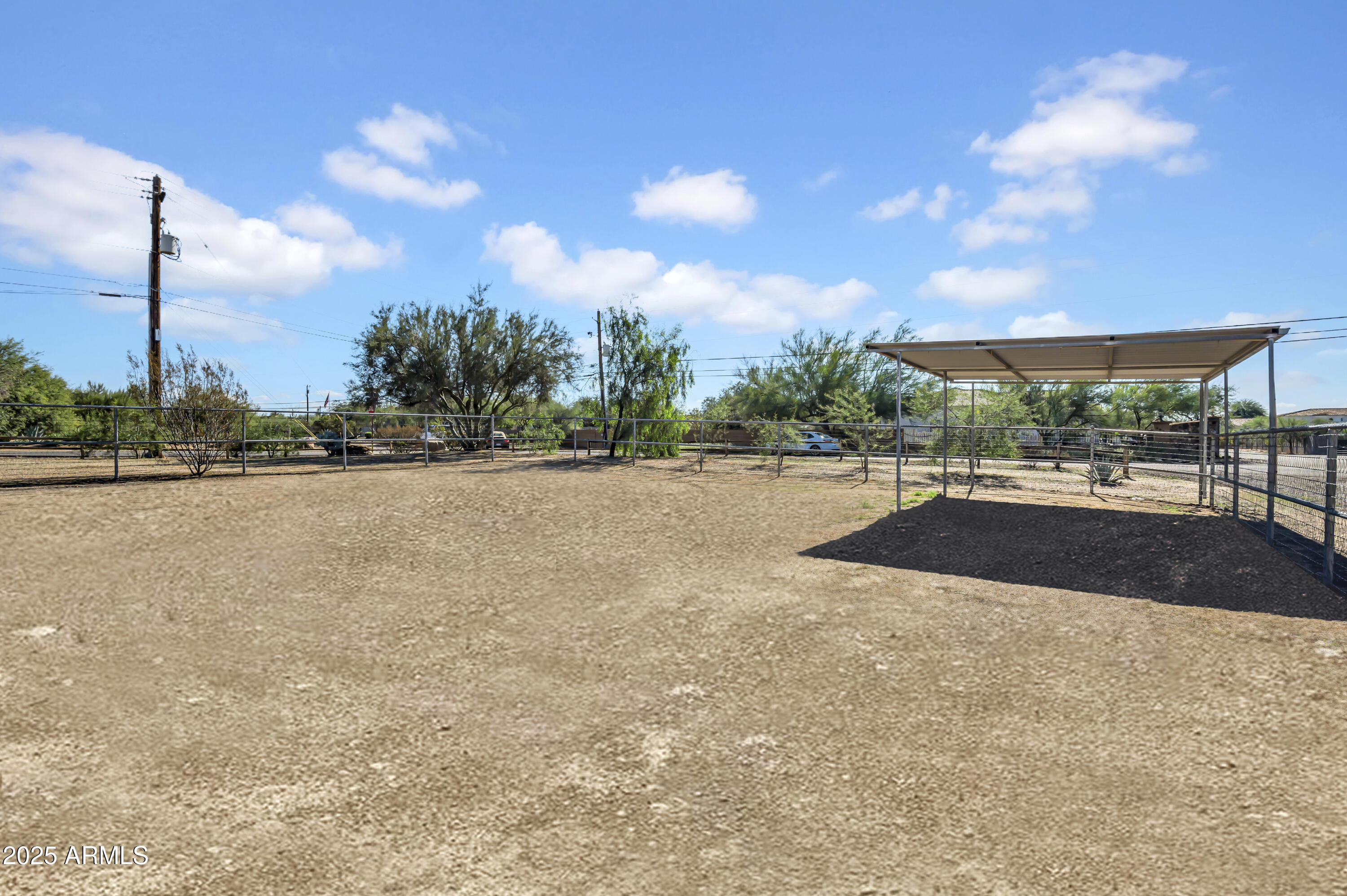 4244 E ASHLER HILLS Drive