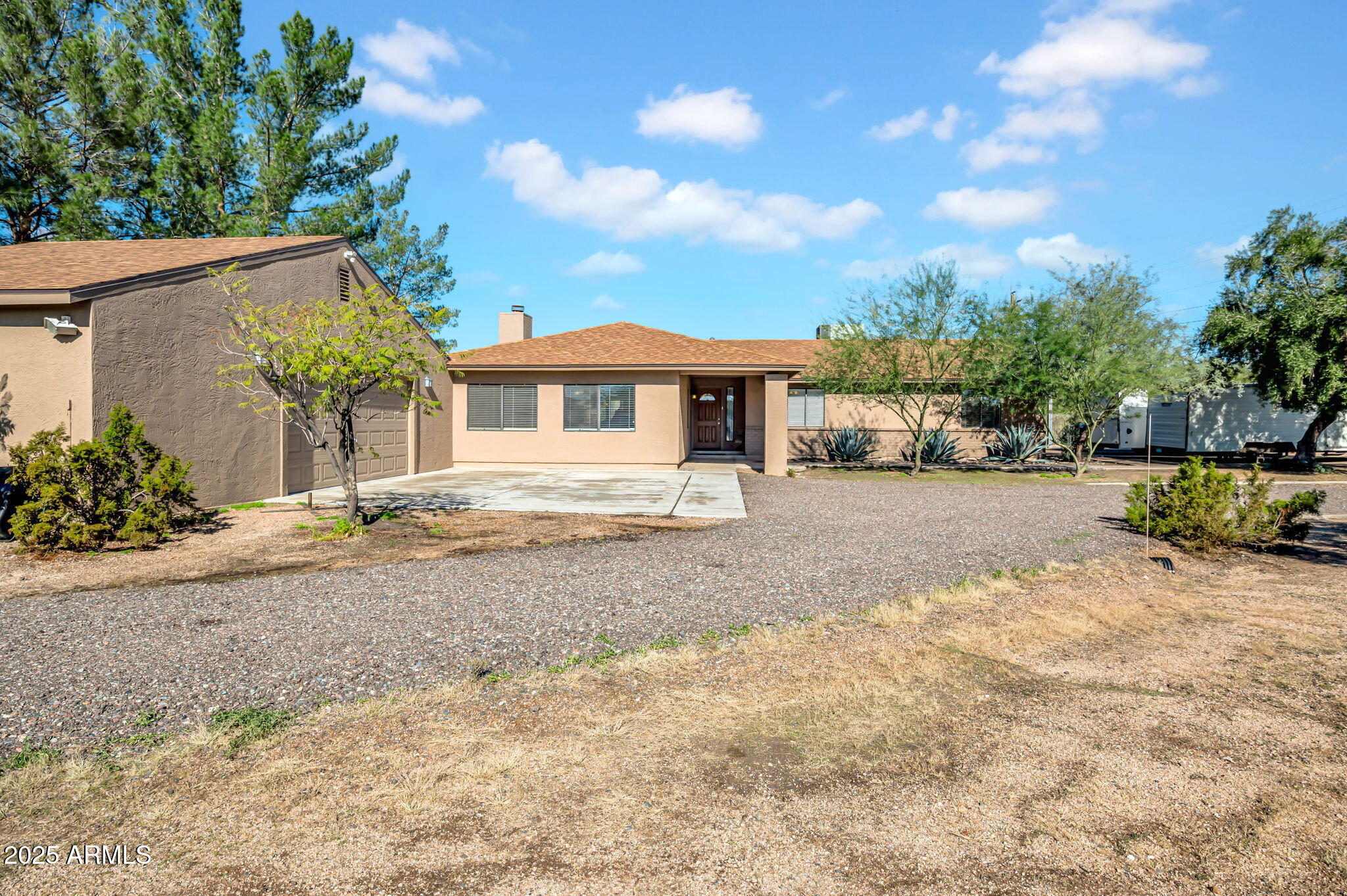 4244 E ASHLER HILLS Drive