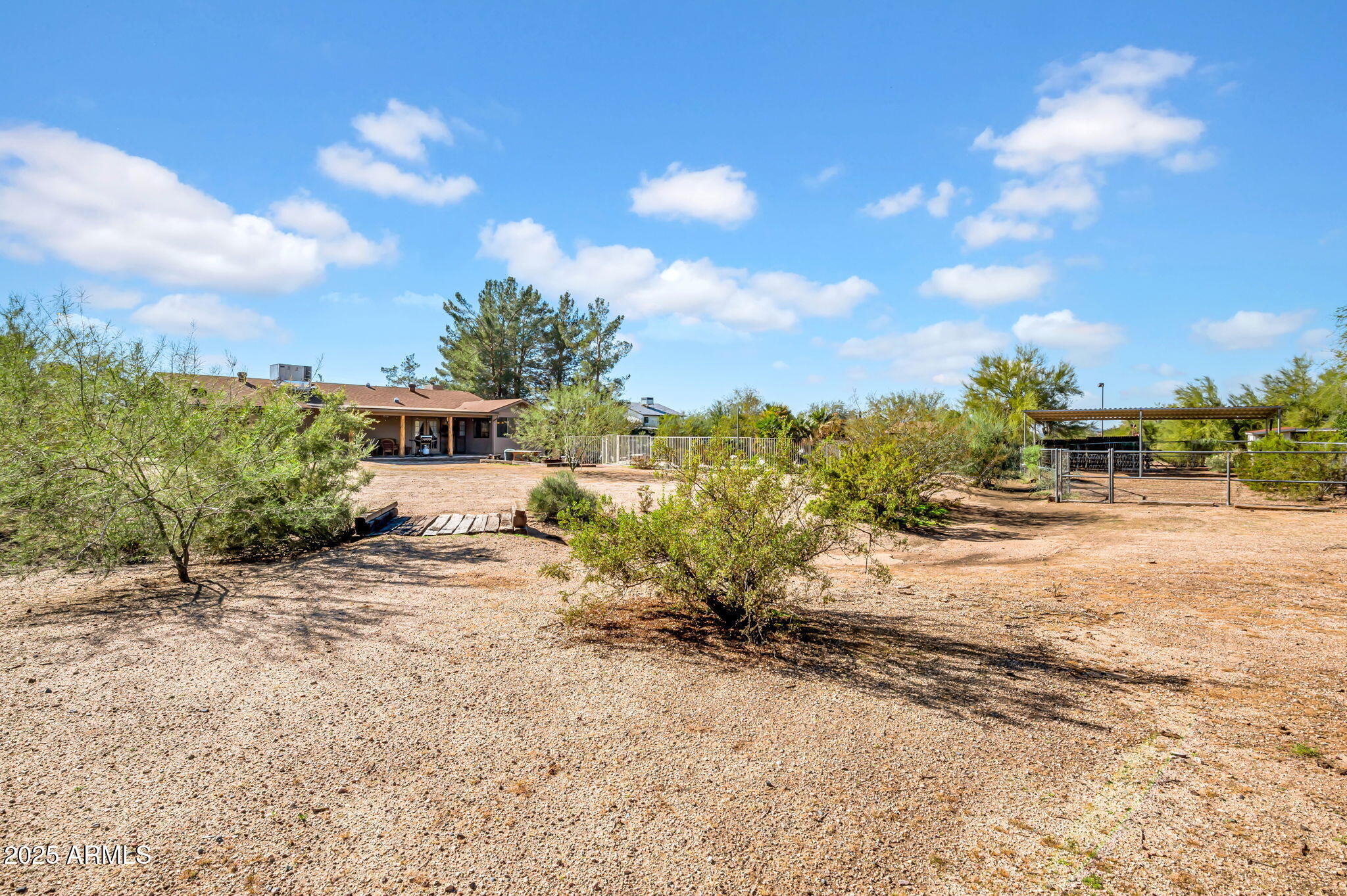 4244 E ASHLER HILLS Drive