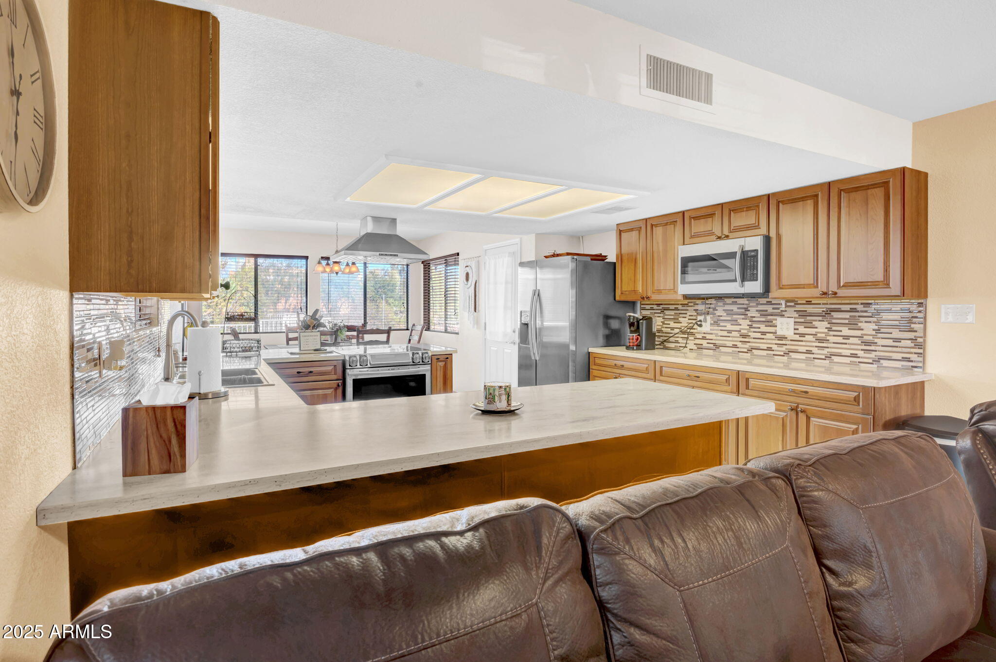 4244 E ASHLER HILLS Drive