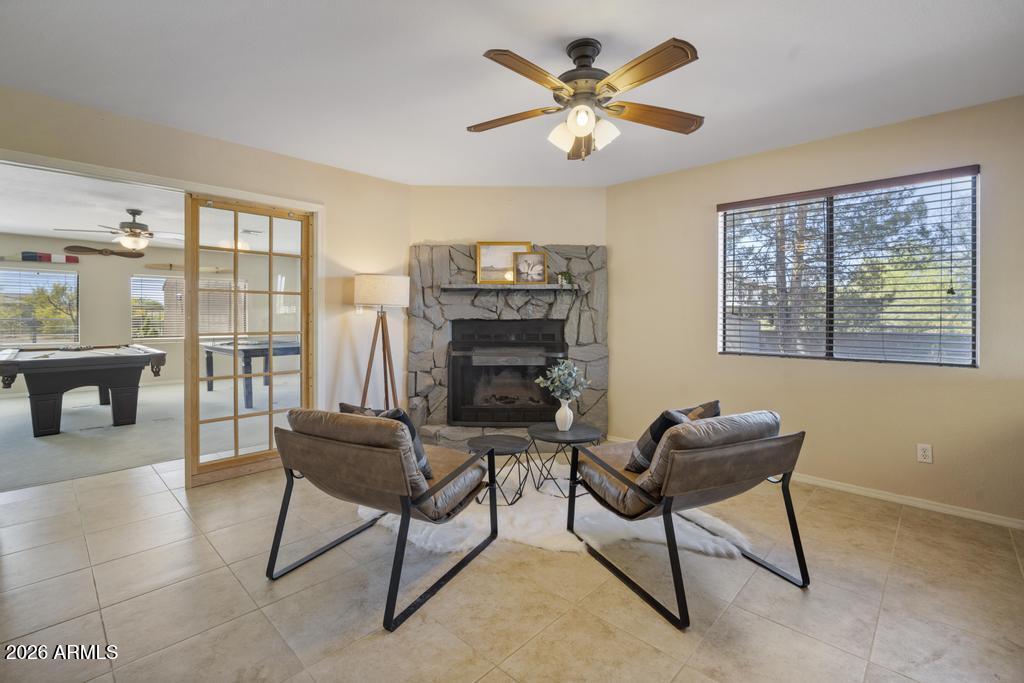4244 E ASHLER HILLS Drive