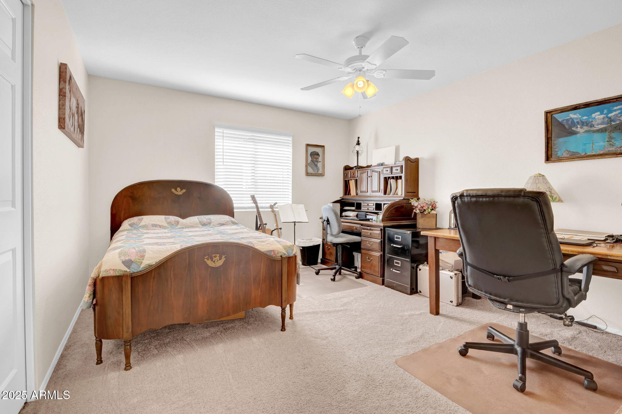 4244 E ASHLER HILLS Drive