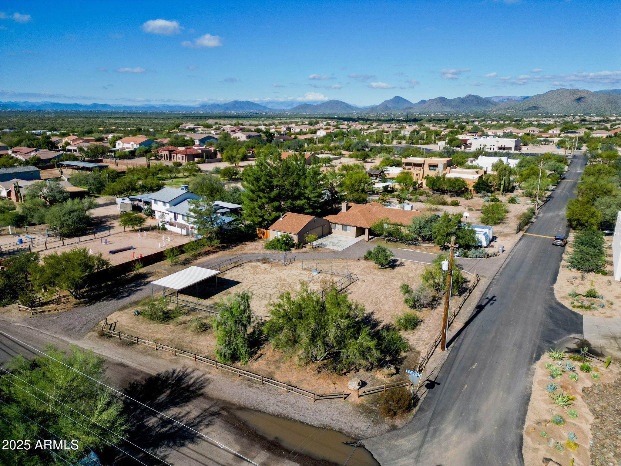 4244 E ASHLER HILLS Drive