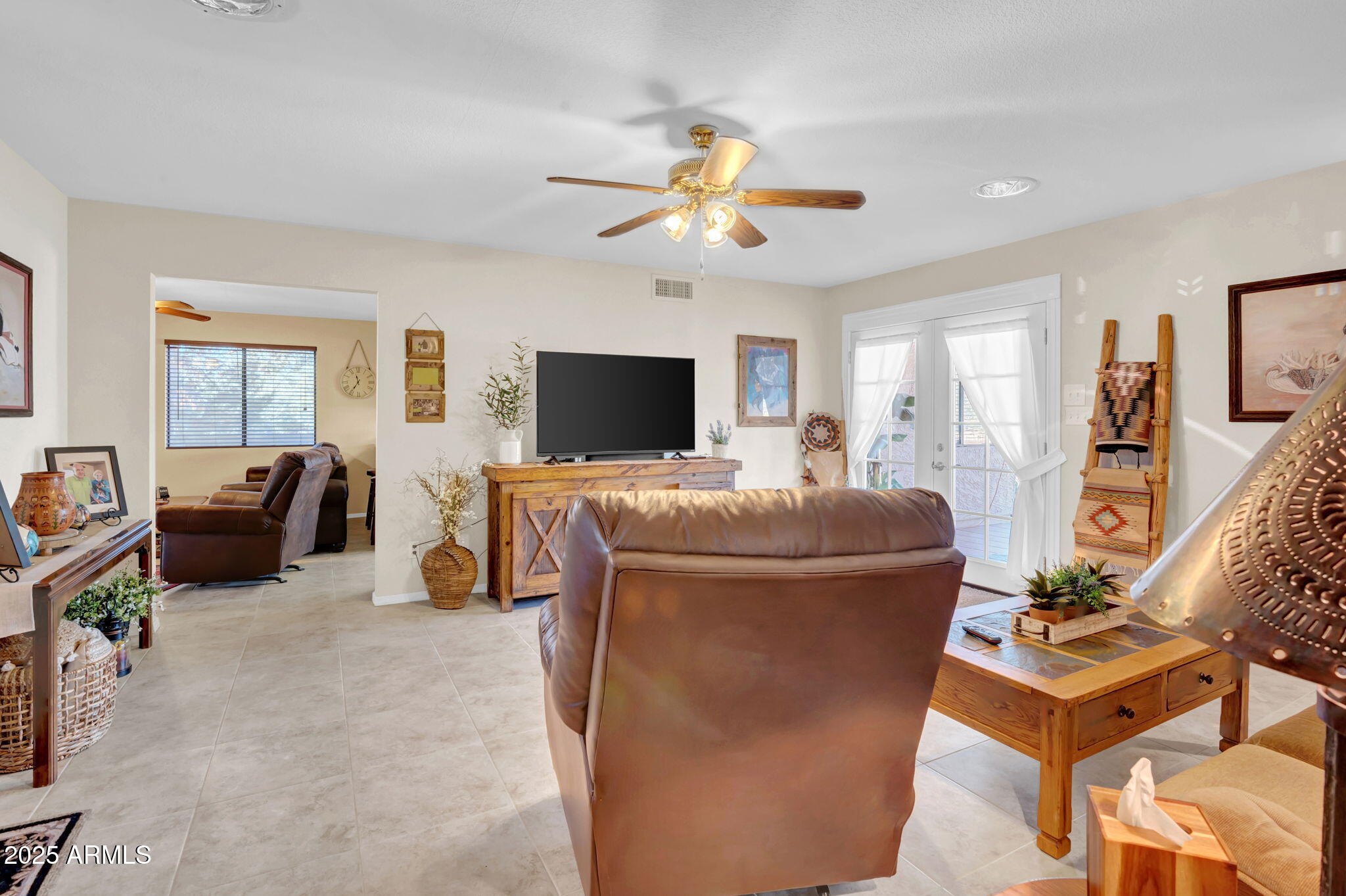 4244 E ASHLER HILLS Drive