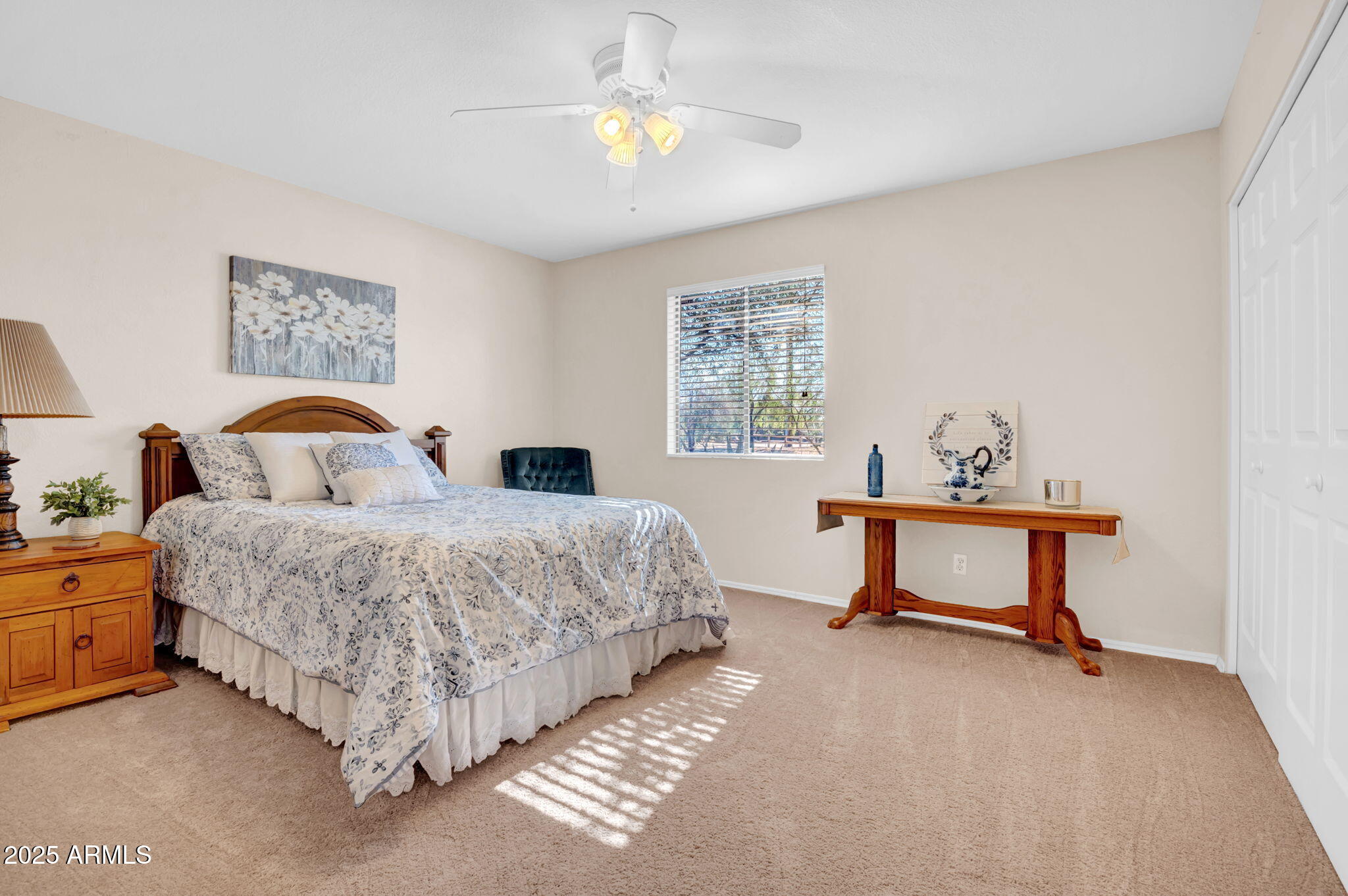 4244 E ASHLER HILLS Drive