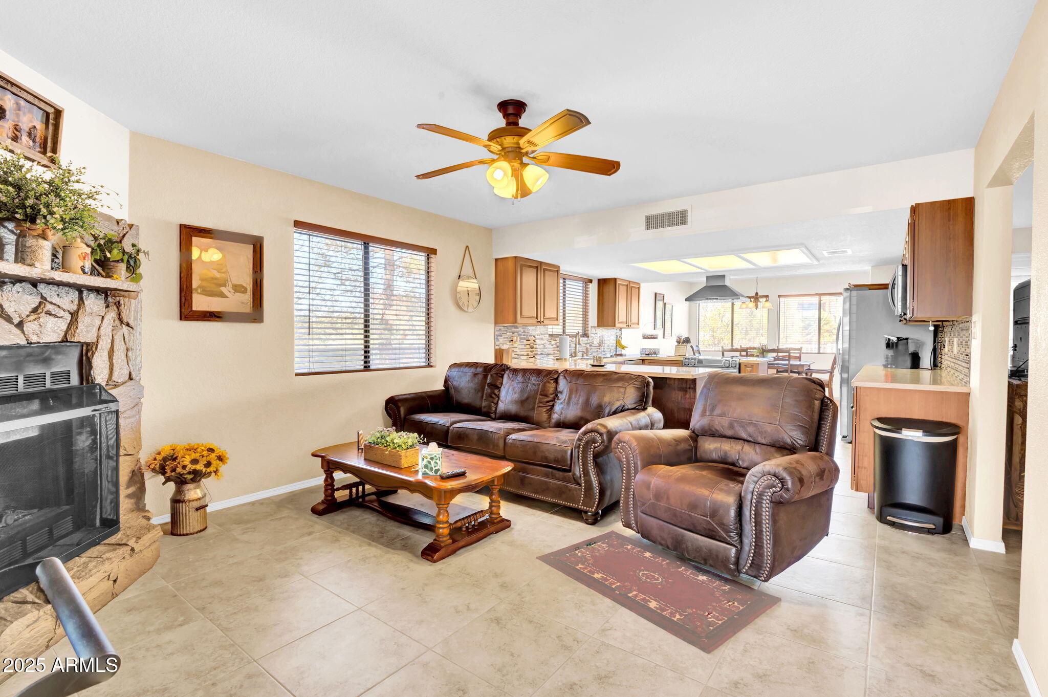 4244 E ASHLER HILLS Drive