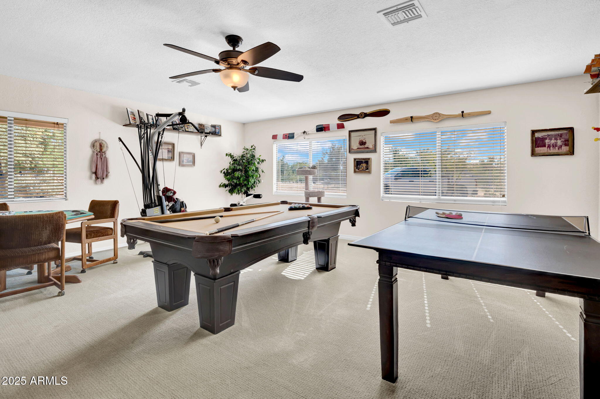 4244 E ASHLER HILLS Drive