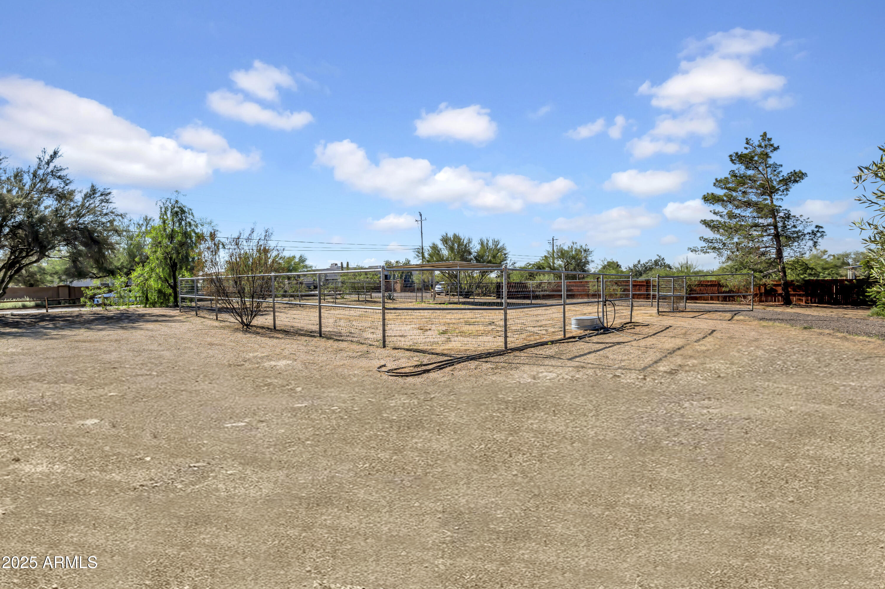 4244 E ASHLER HILLS Drive