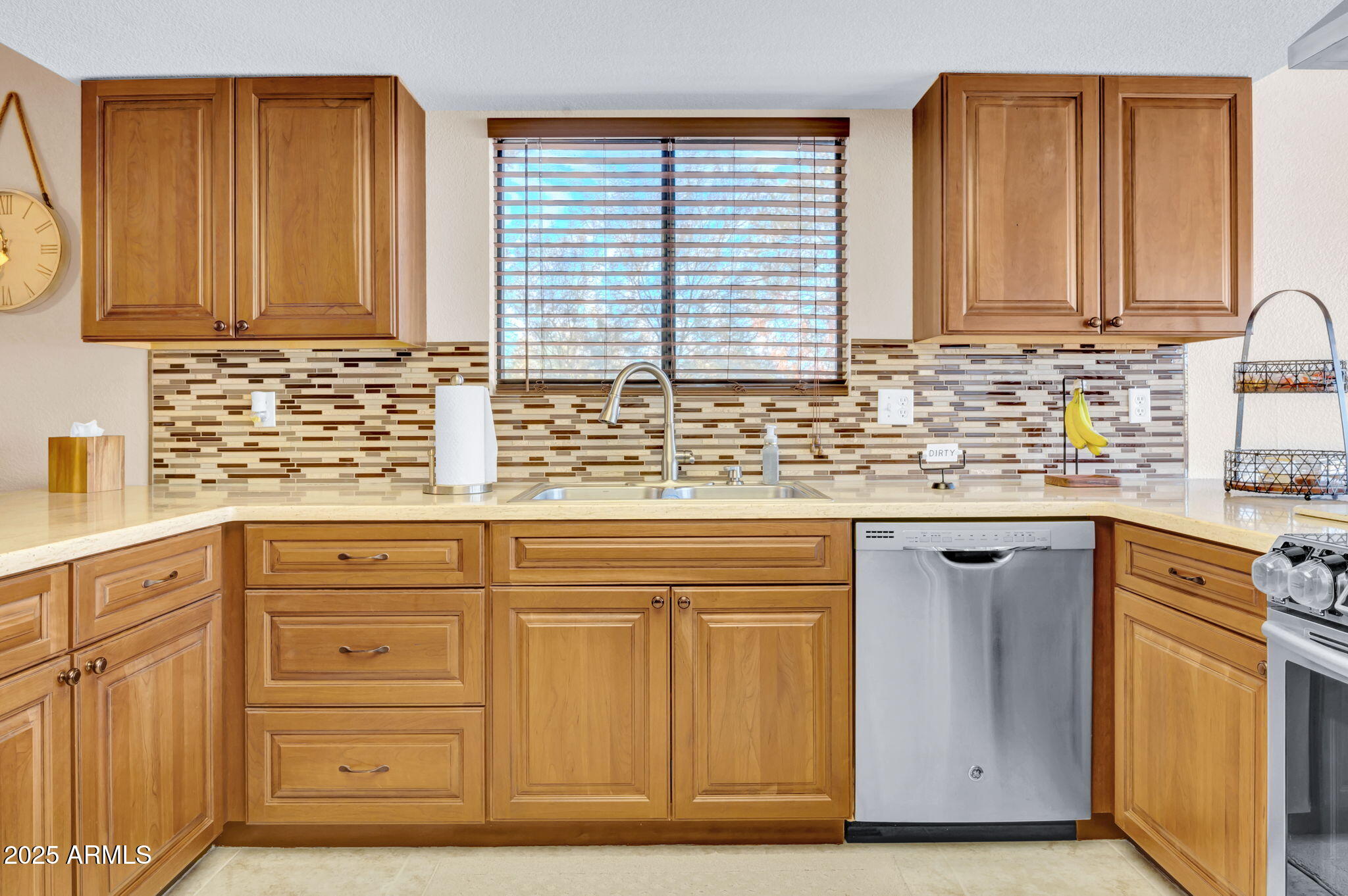 4244 E ASHLER HILLS Drive