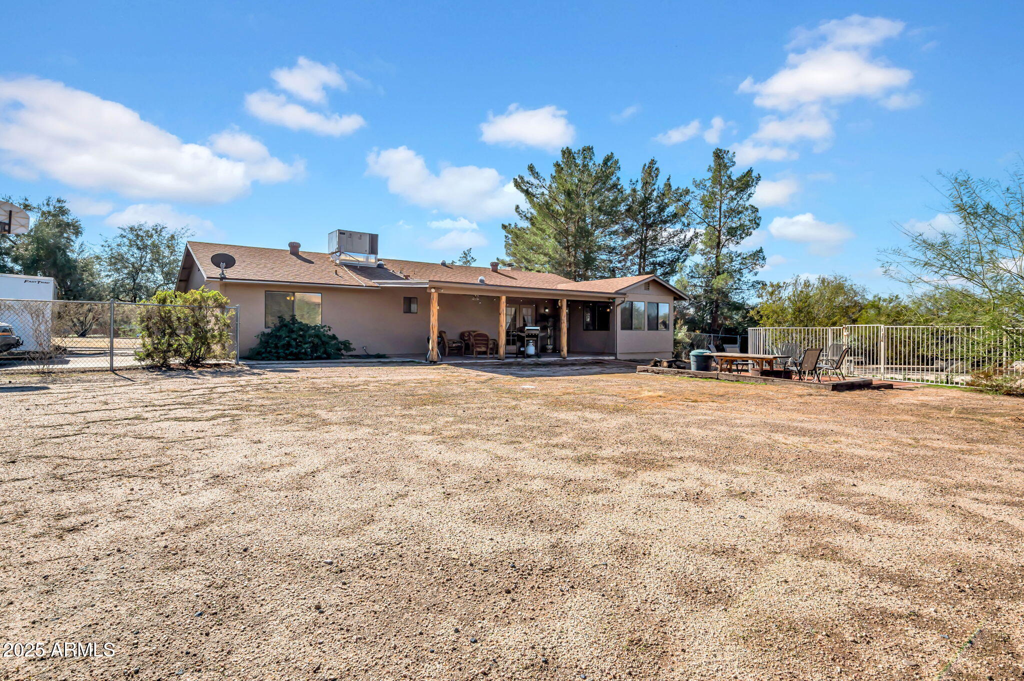 4244 E ASHLER HILLS Drive