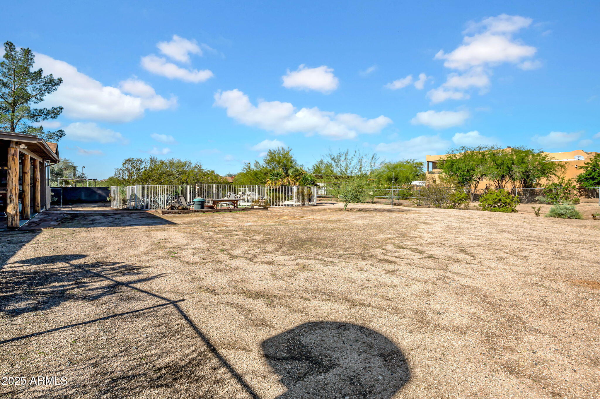 4244 E ASHLER HILLS Drive