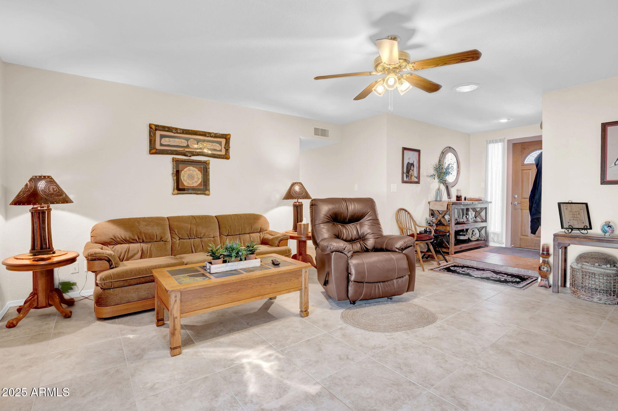 4244 E ASHLER HILLS Drive