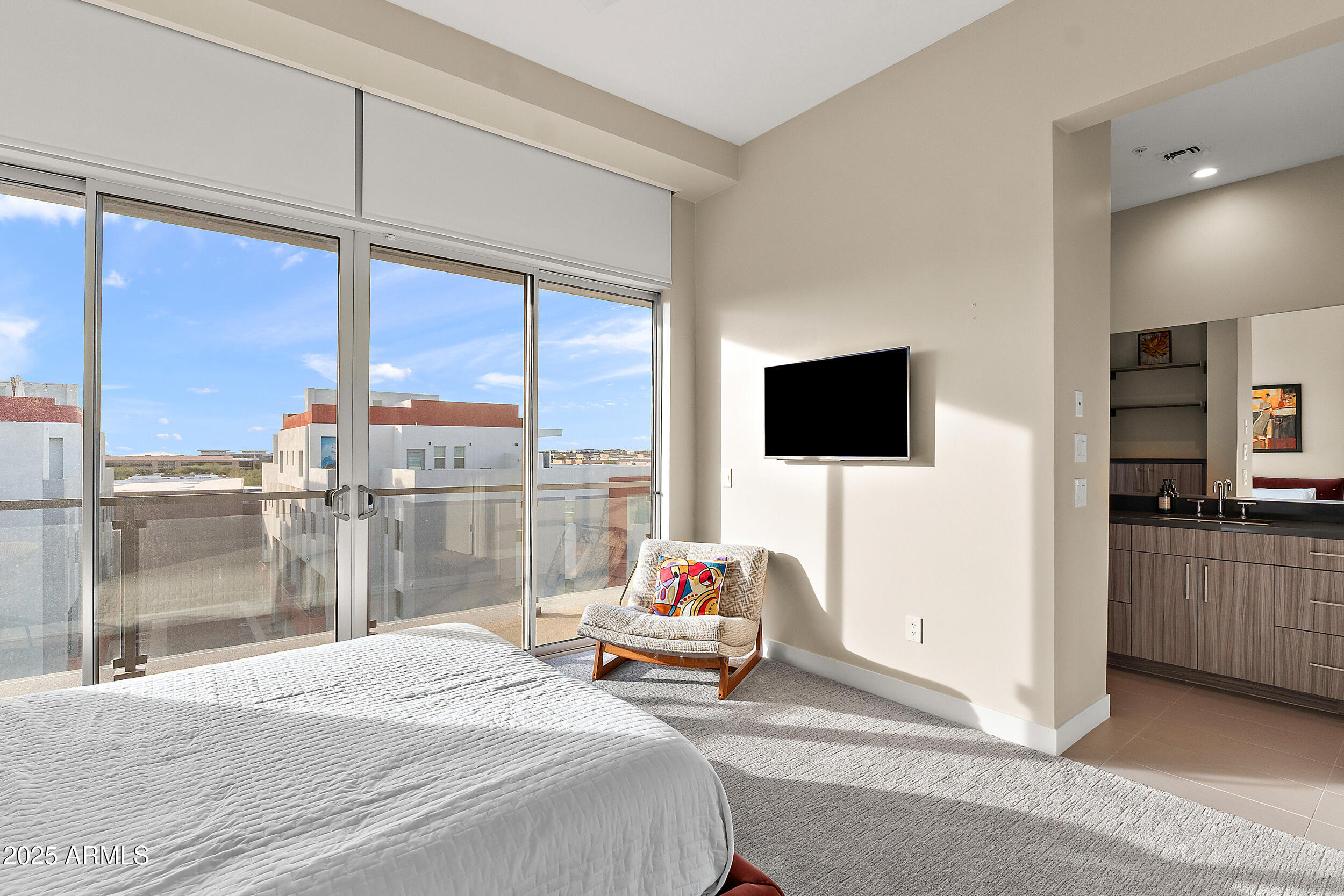 16580 N 92ND Street 4001