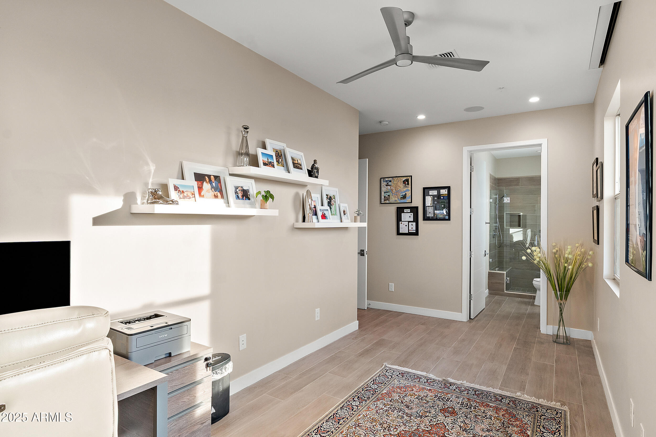 16580 N 92ND Street 4001