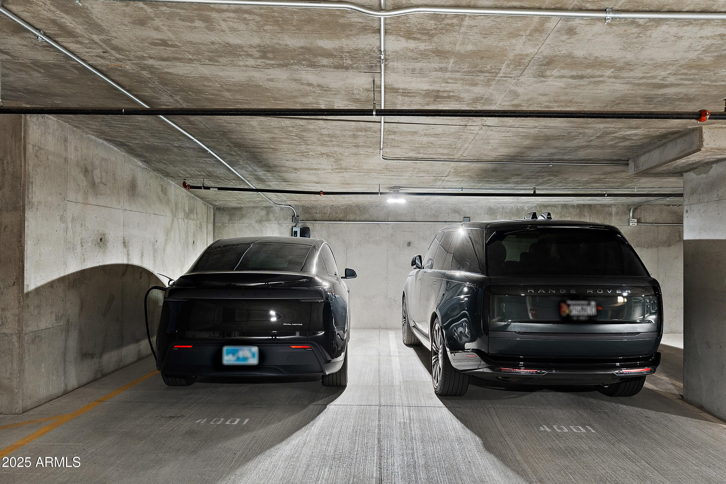 16580 N 92ND Street 4001