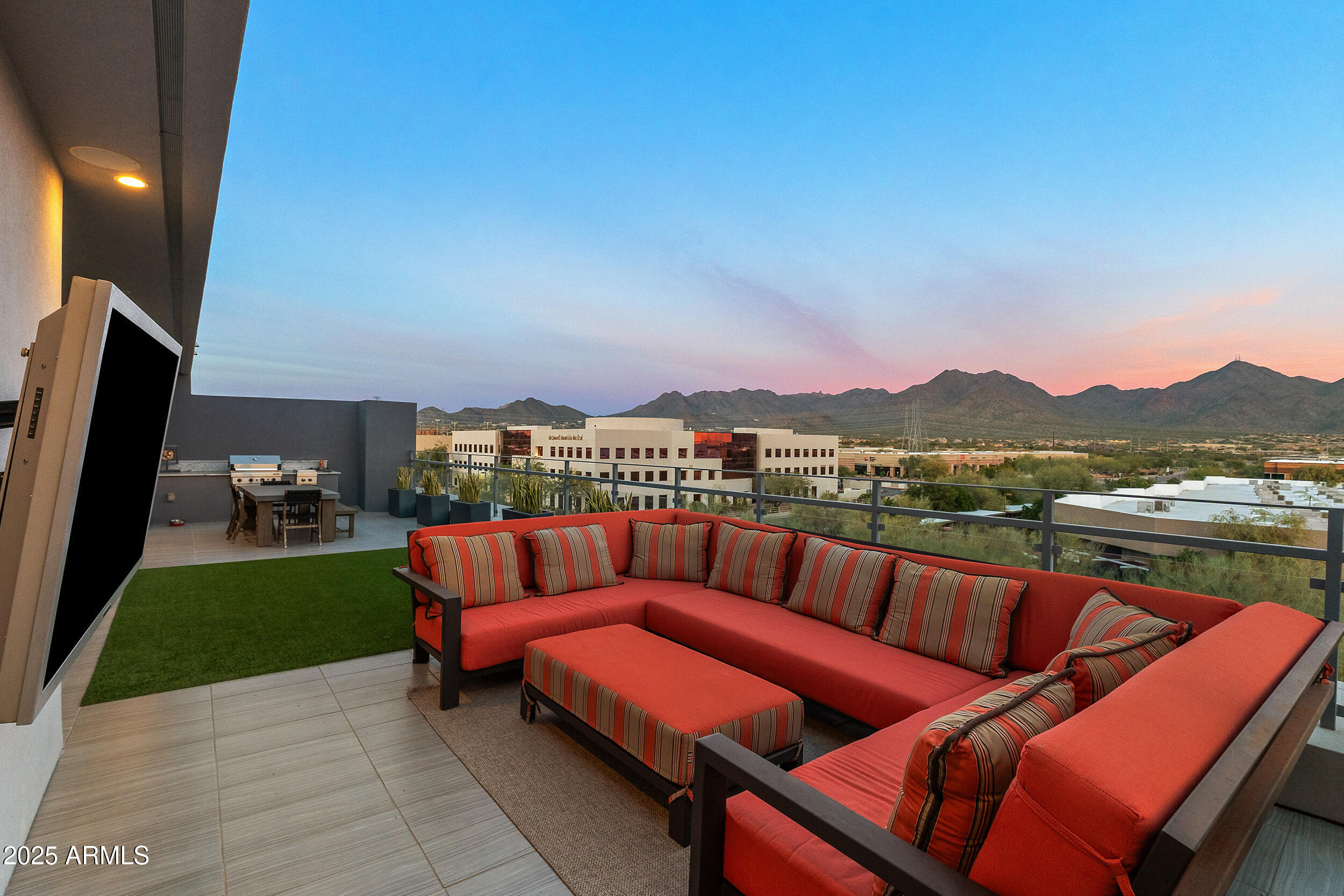 16580 N 92ND Street 4001