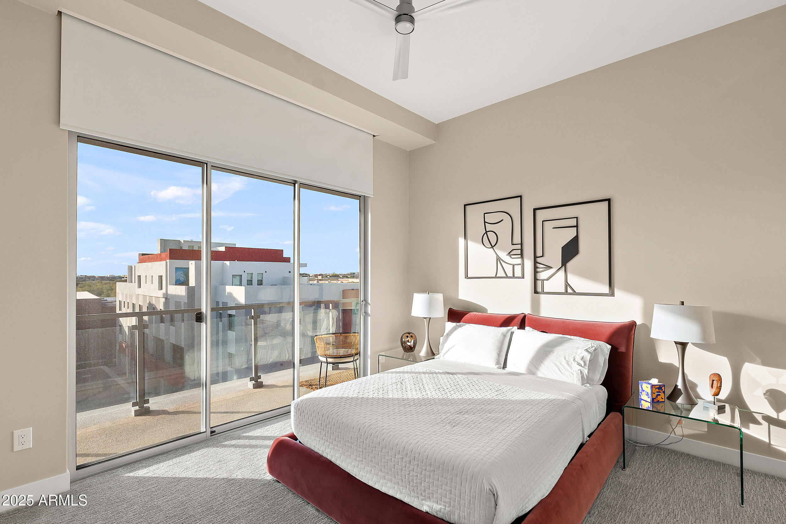 16580 N 92ND Street 4001