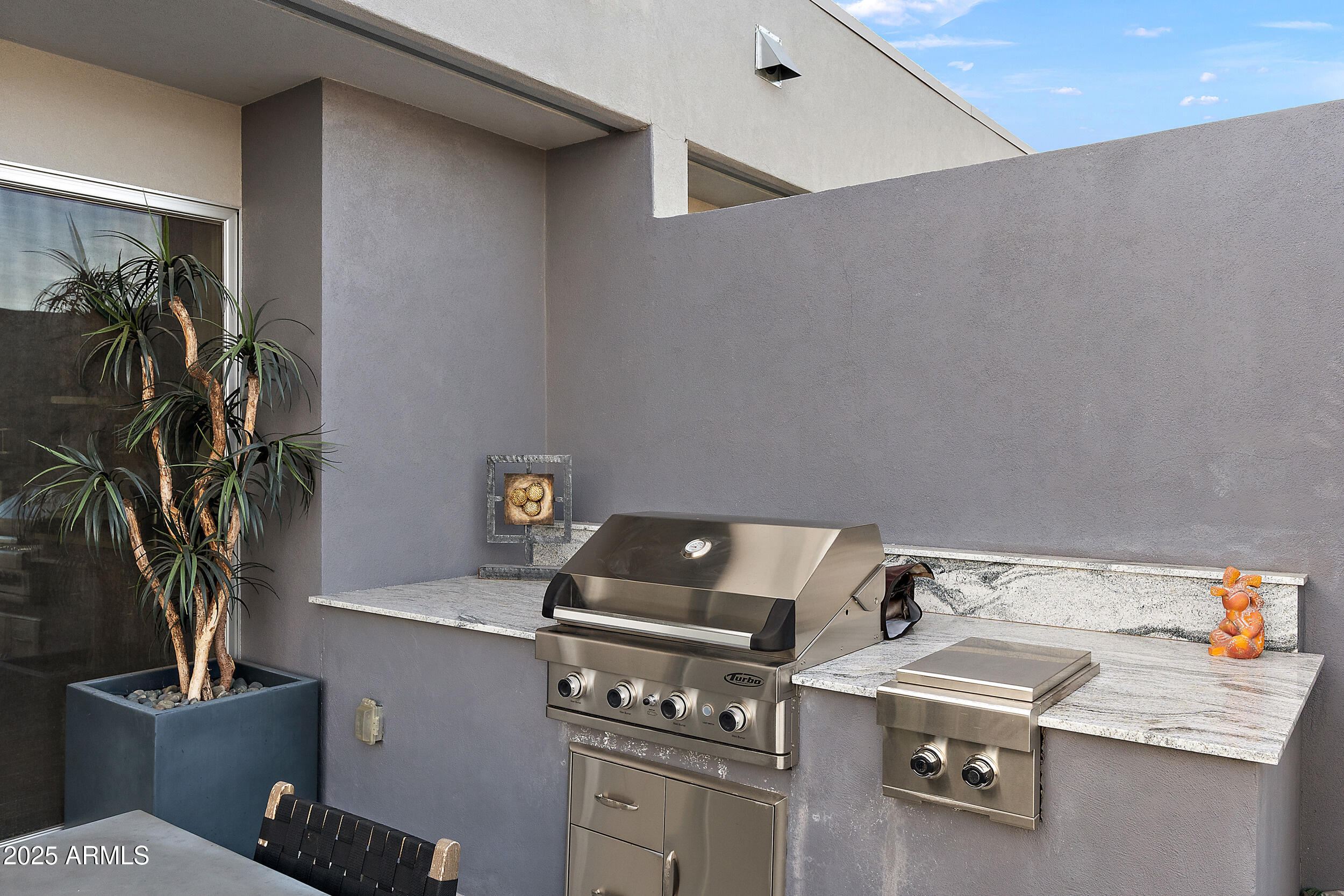 16580 N 92ND Street 4001