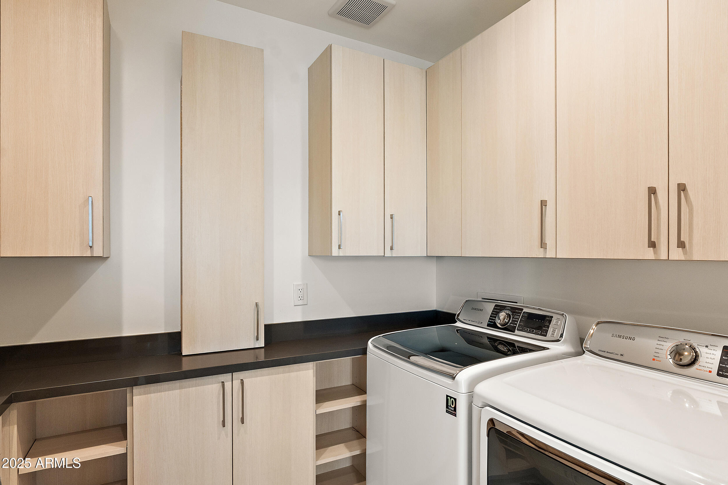 16580 N 92ND Street 4001