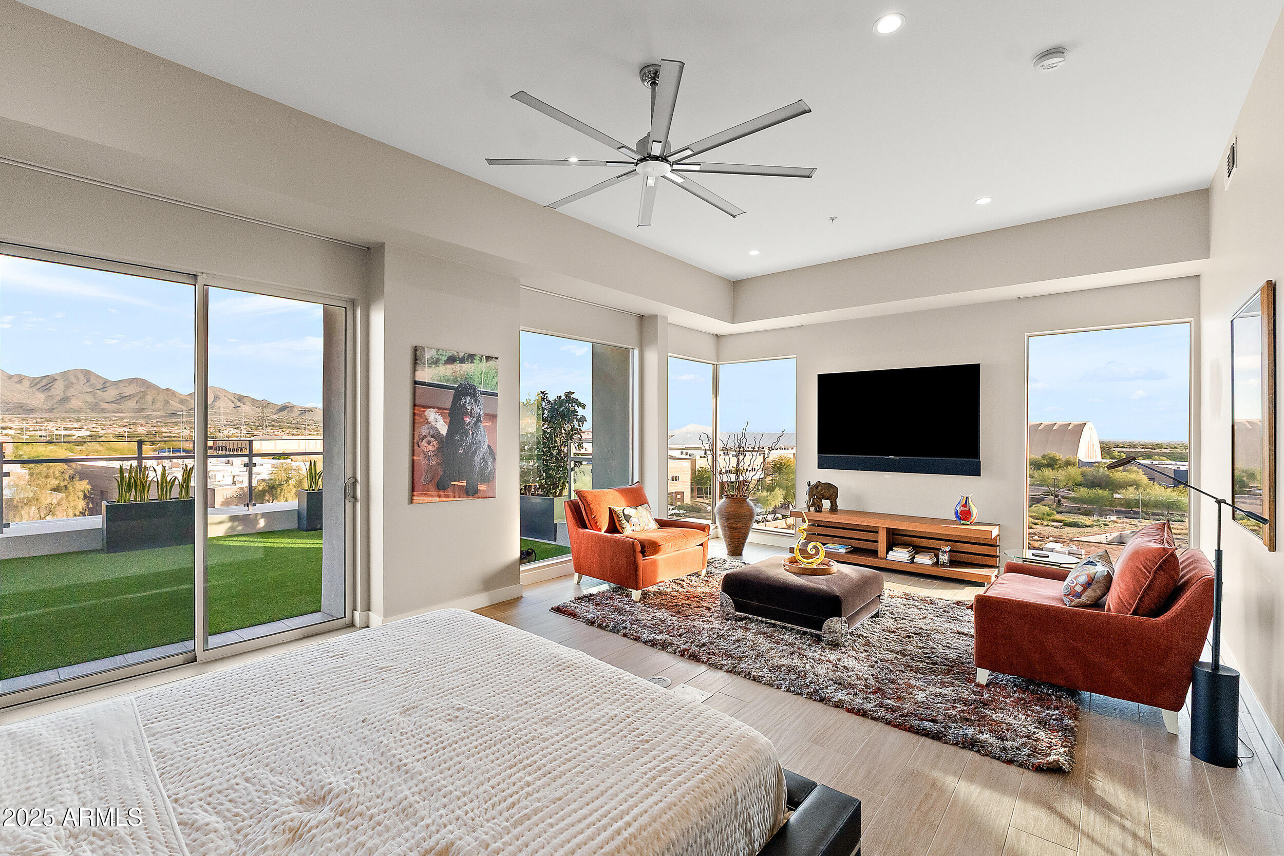 16580 N 92ND Street 4001