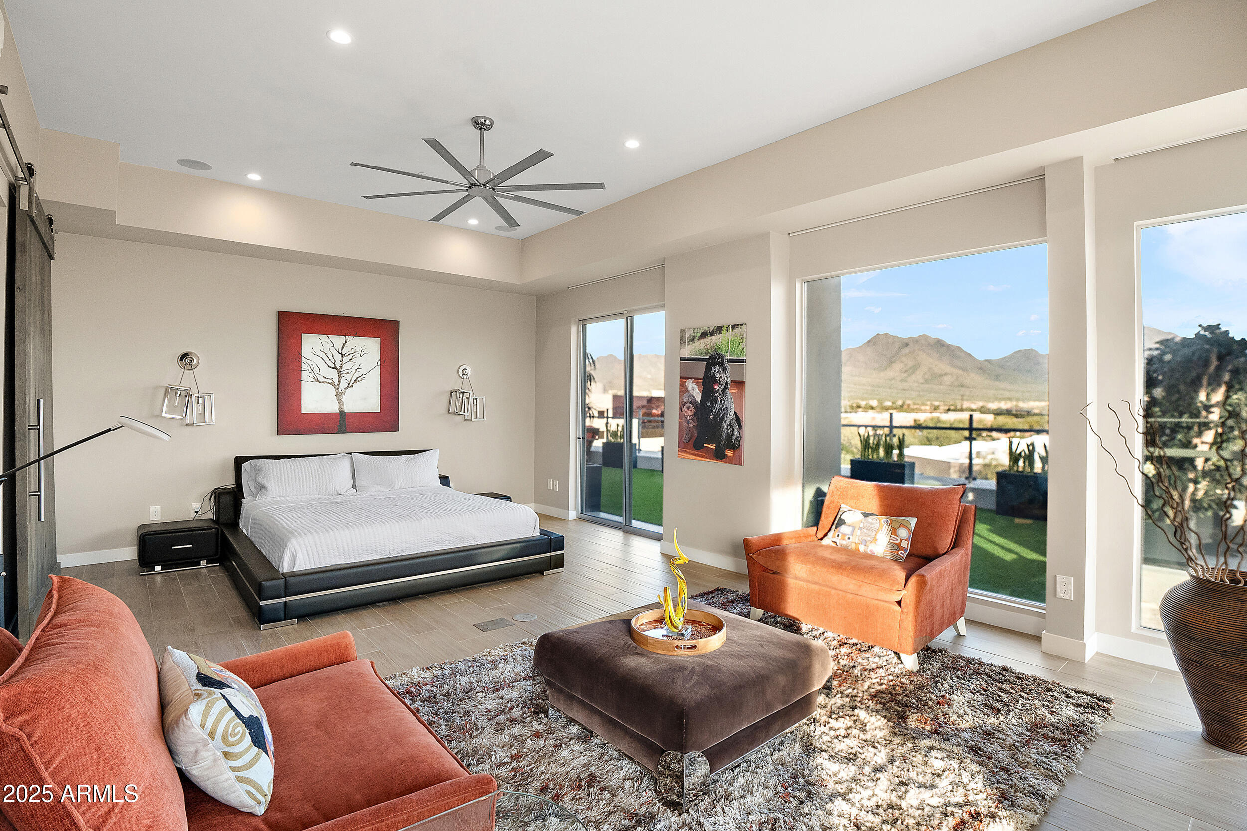 16580 N 92ND Street 4001