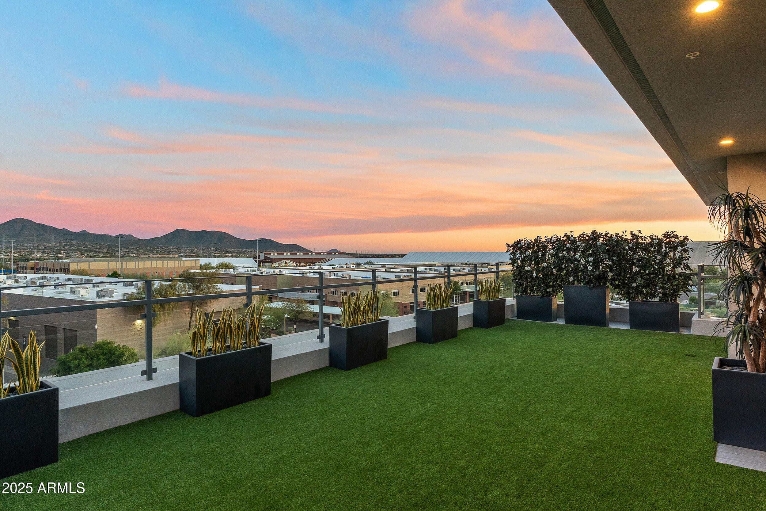 16580 N 92ND Street 4001