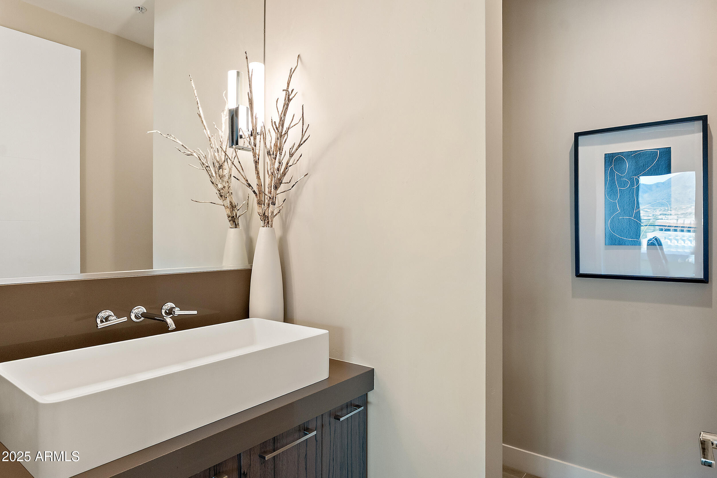 16580 N 92ND Street 4001