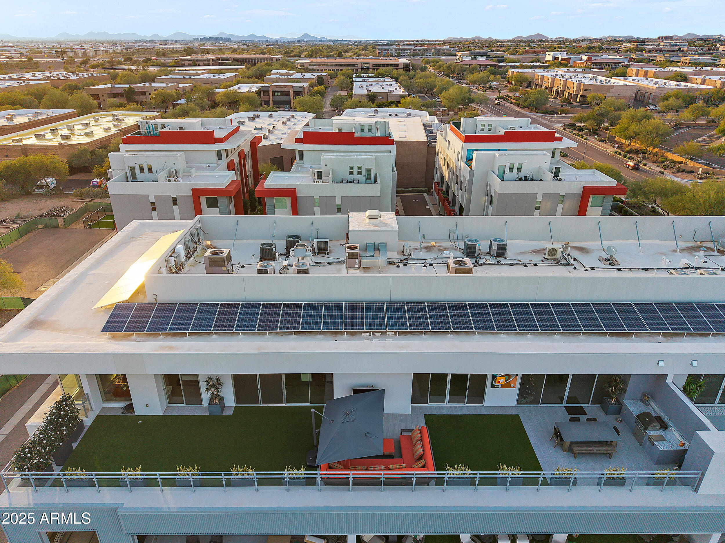 16580 N 92ND Street 4001