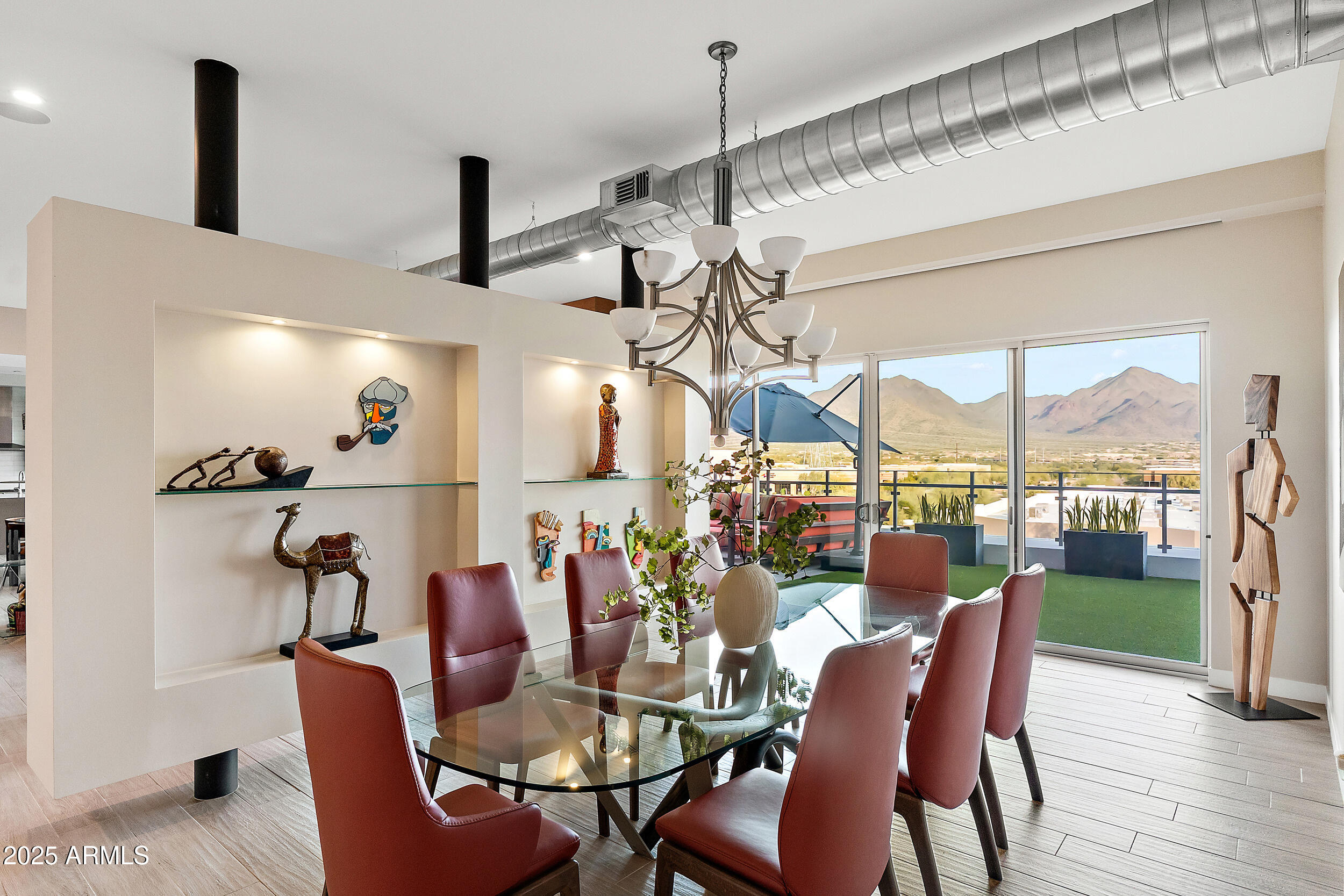 16580 N 92ND Street 4001