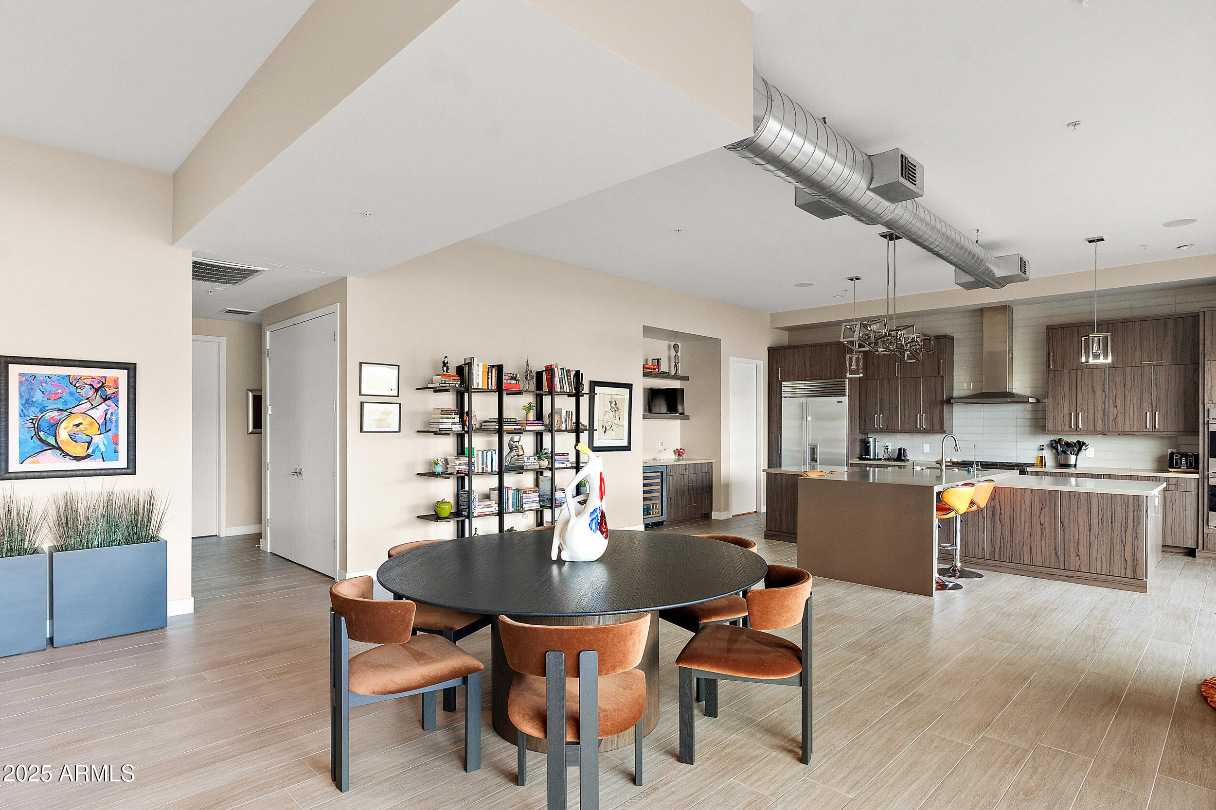 16580 N 92ND Street 4001