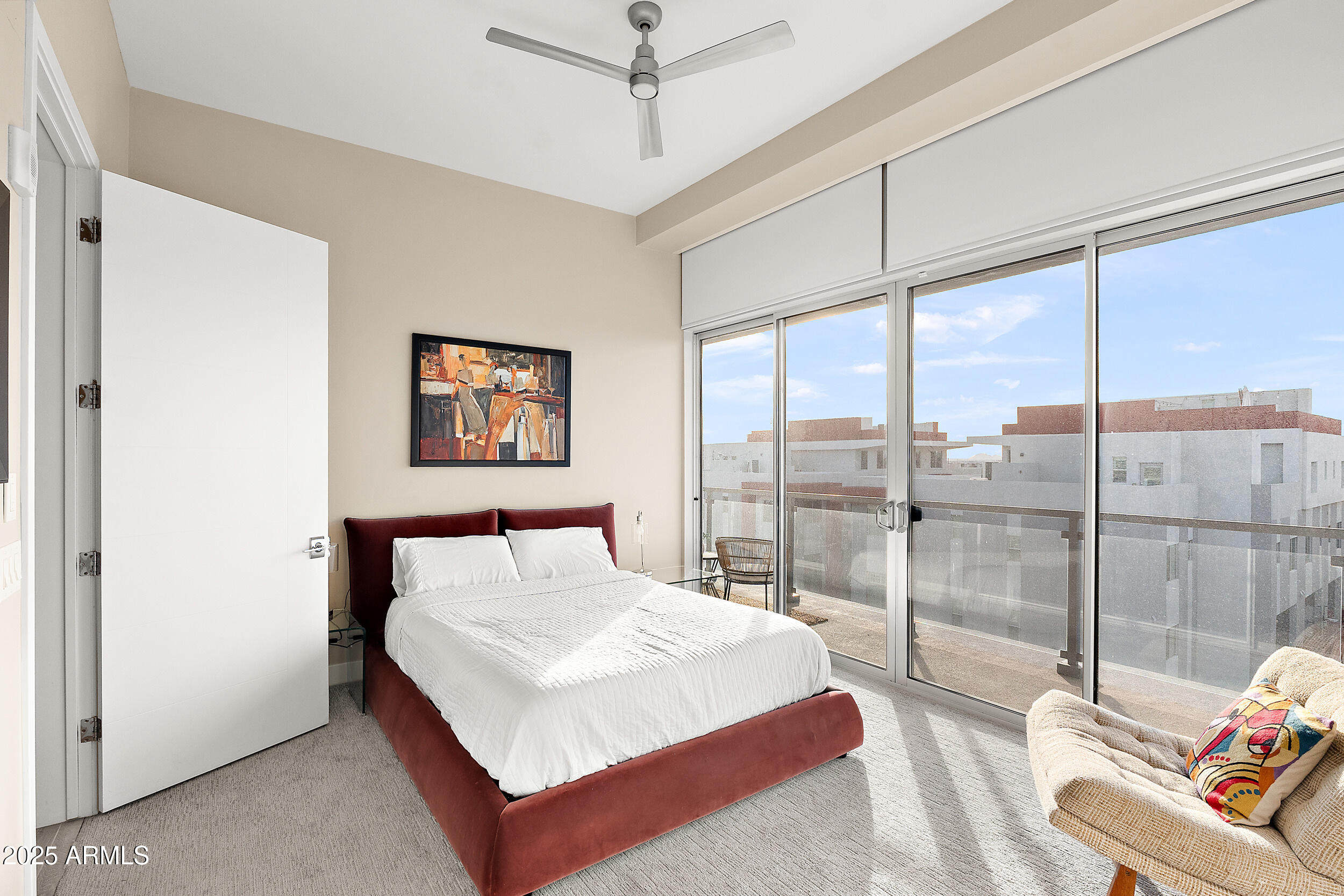 16580 N 92ND Street 4001