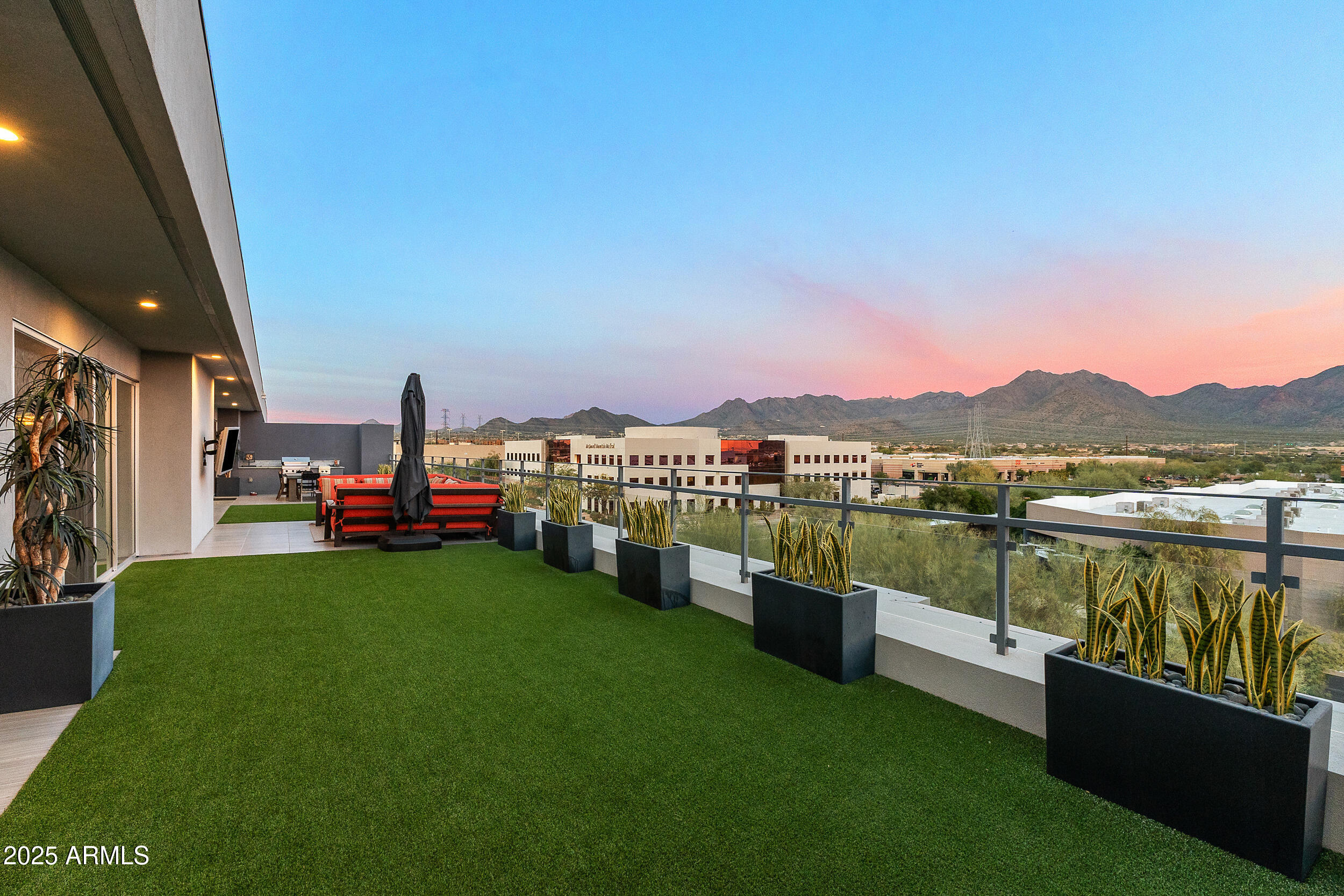 16580 N 92ND Street 4001