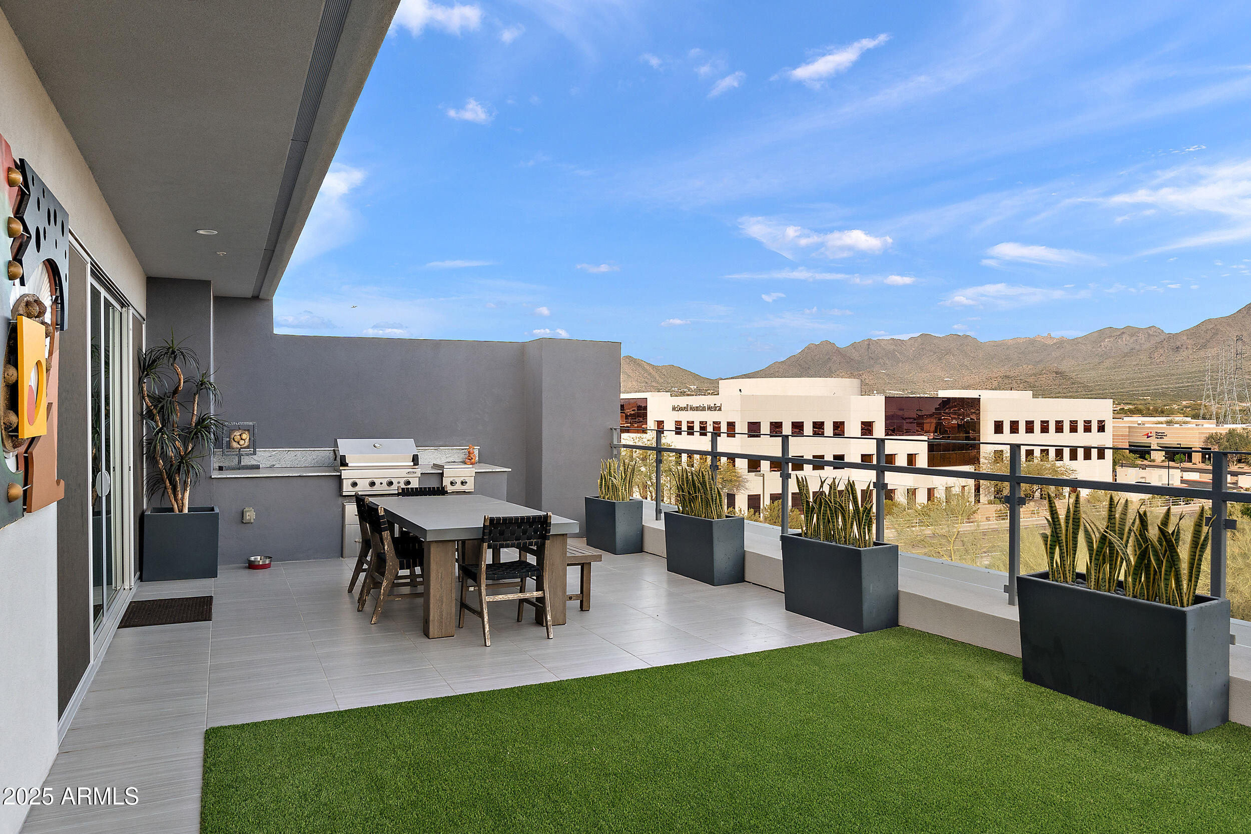 16580 N 92ND Street 4001