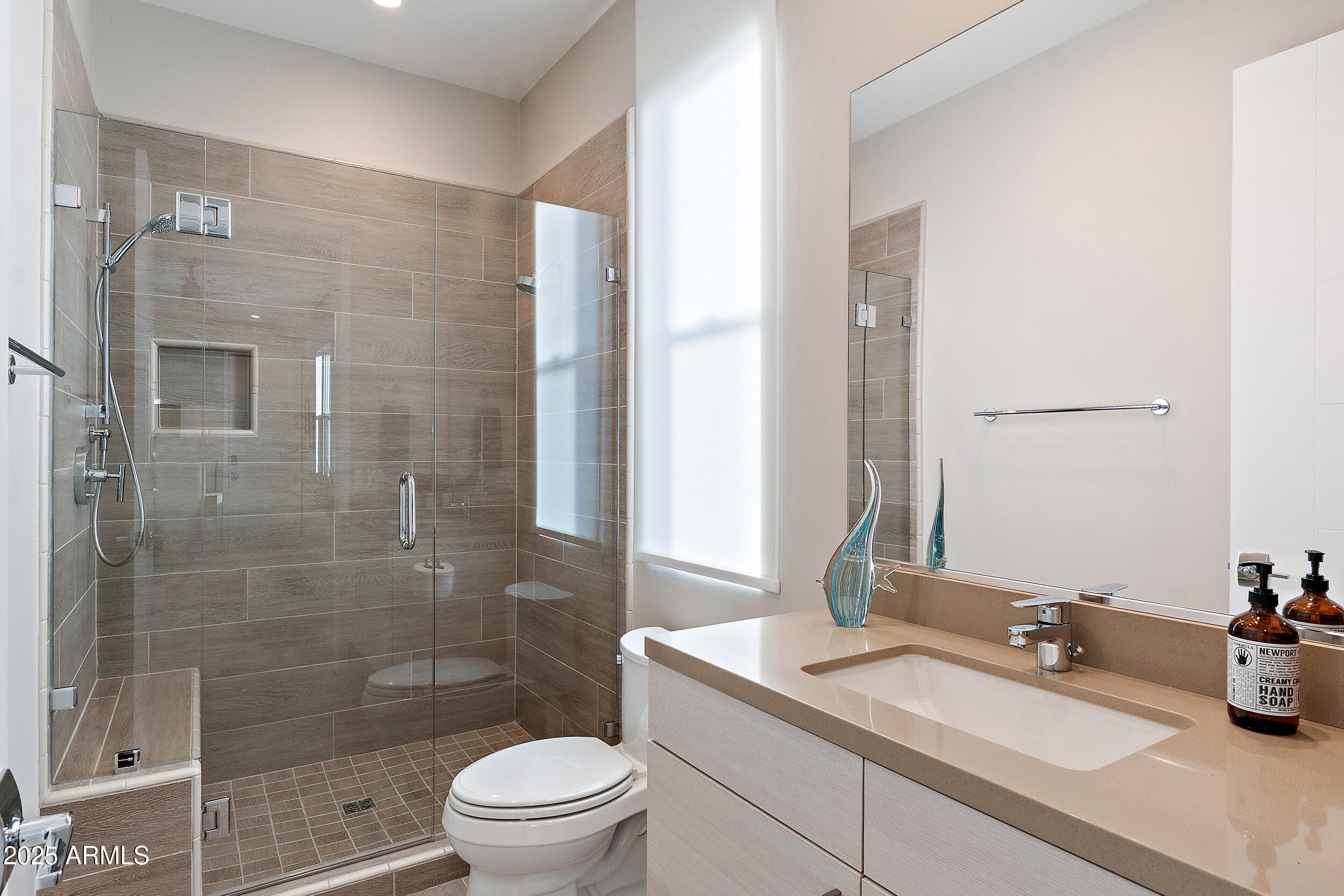 16580 N 92ND Street 4001