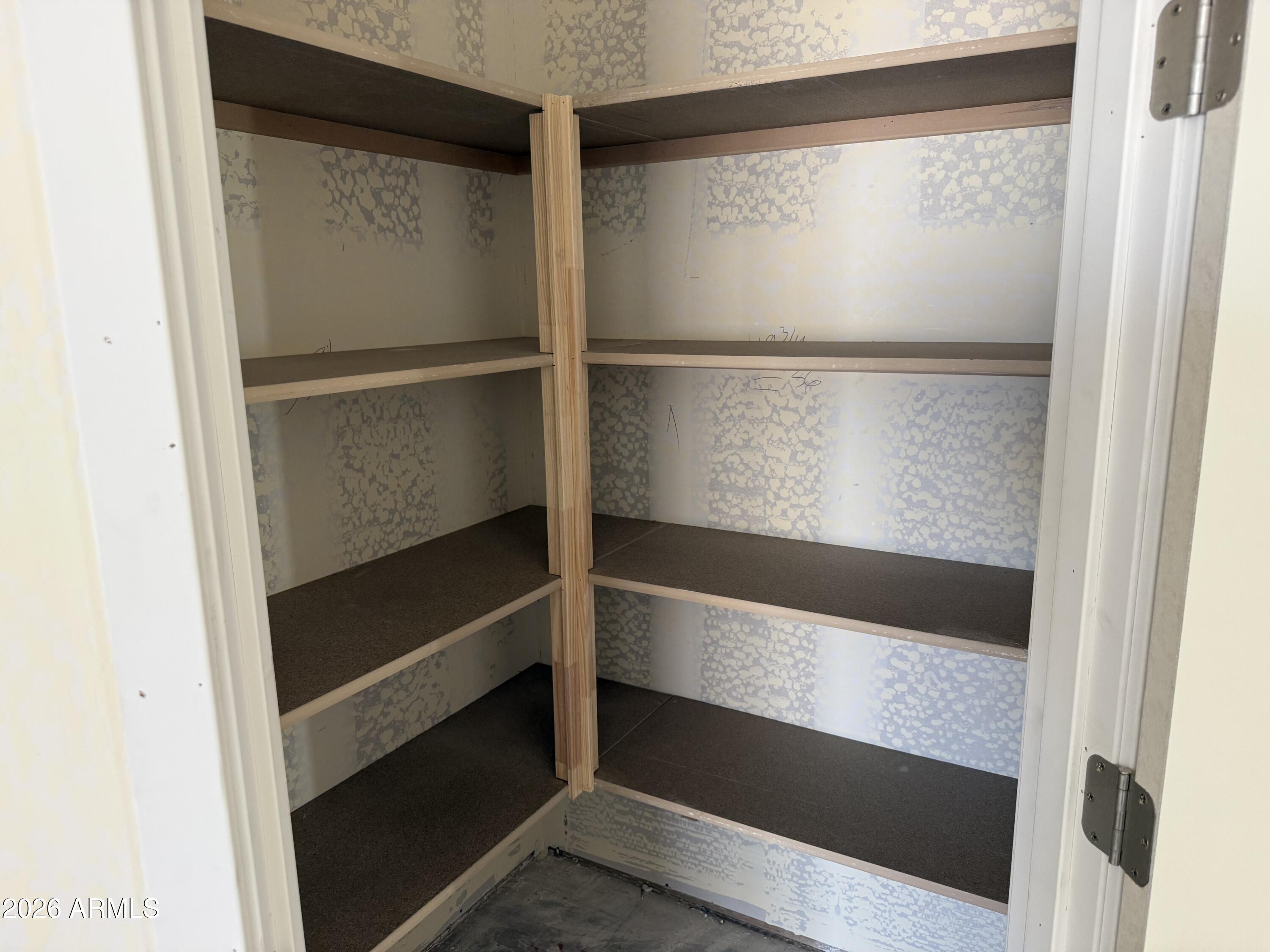 18268 W AVENIDA DEL SOL