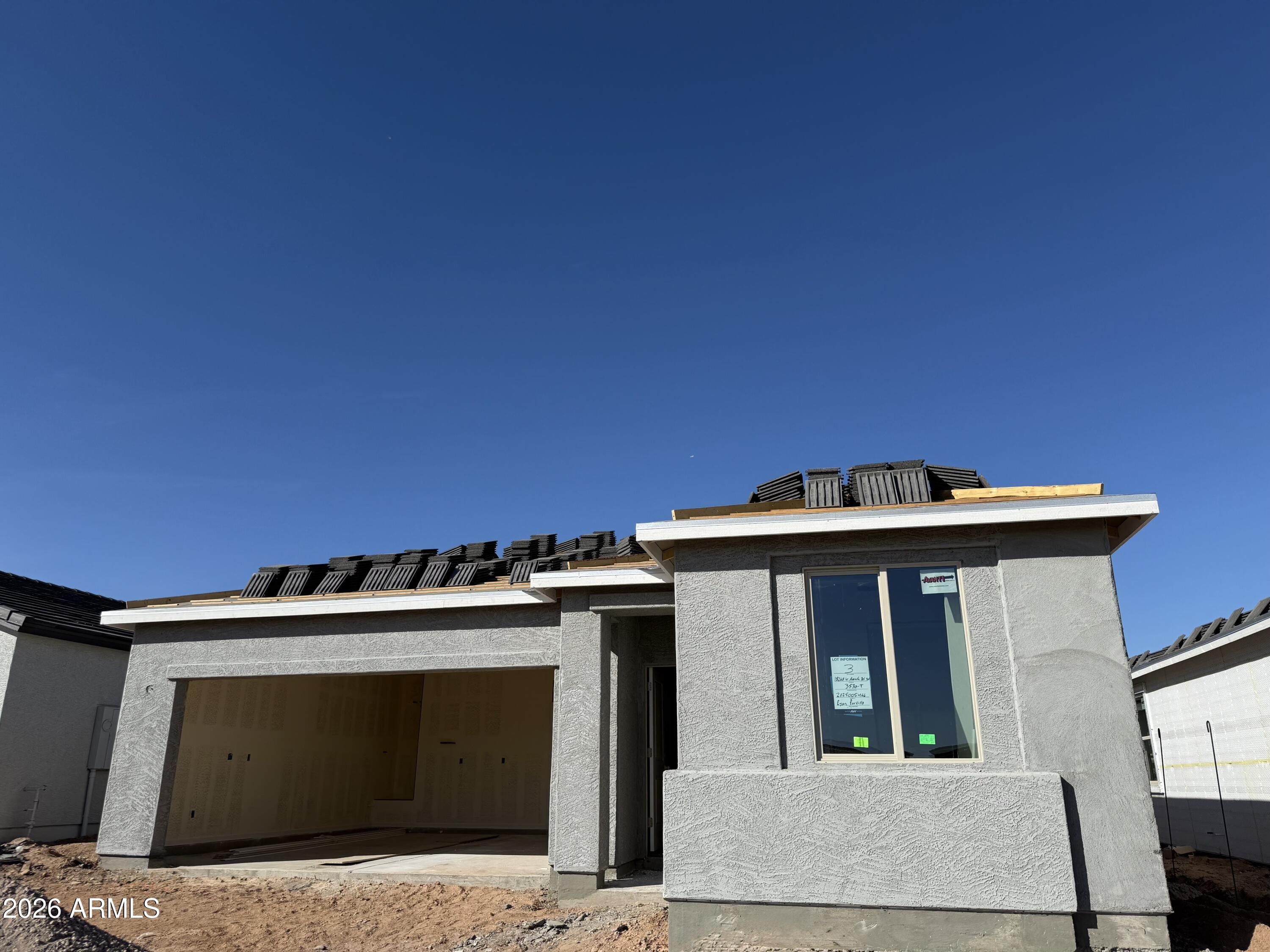 18268 W AVENIDA DEL SOL