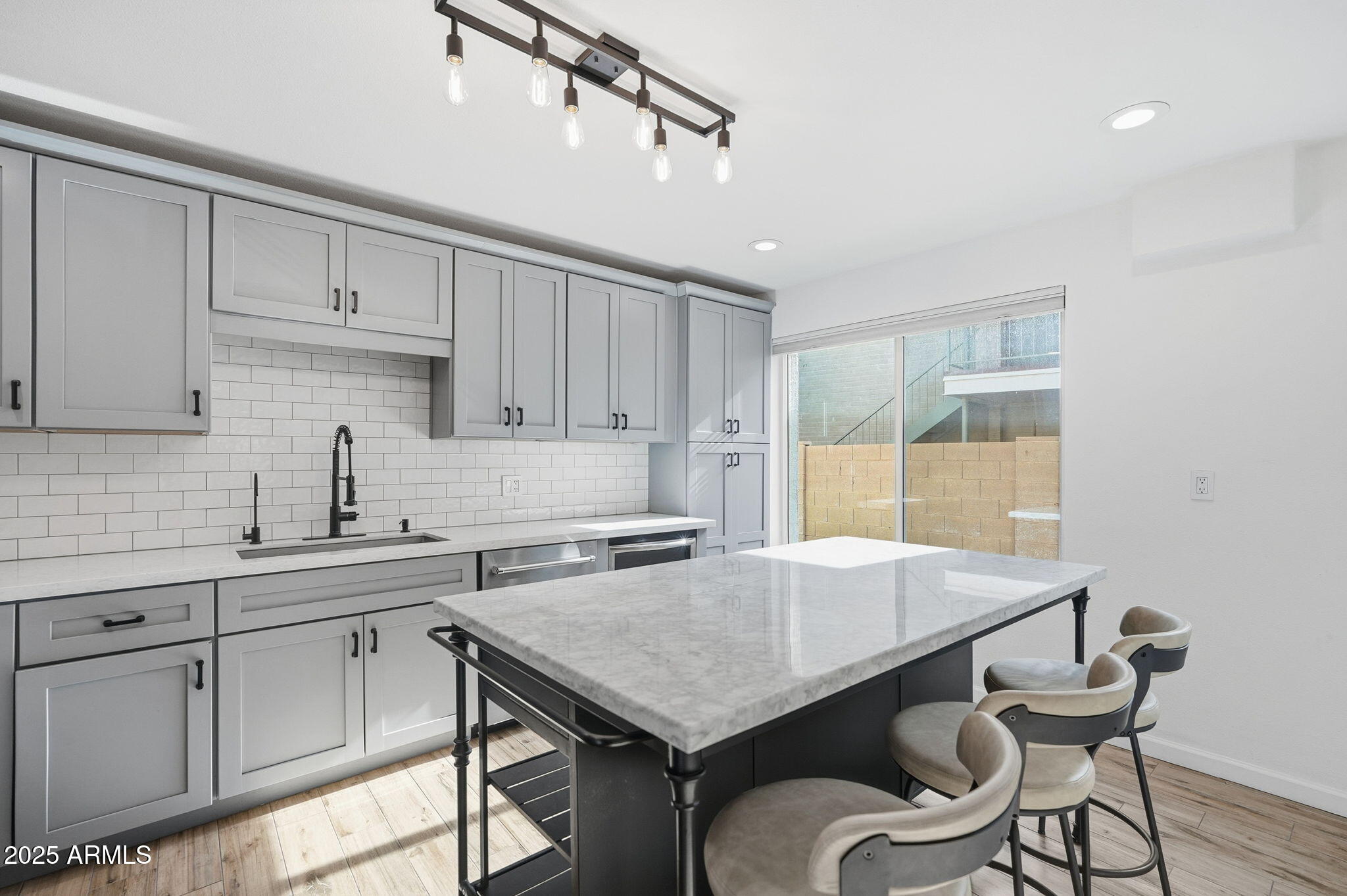 4925 N 73RD Street 1